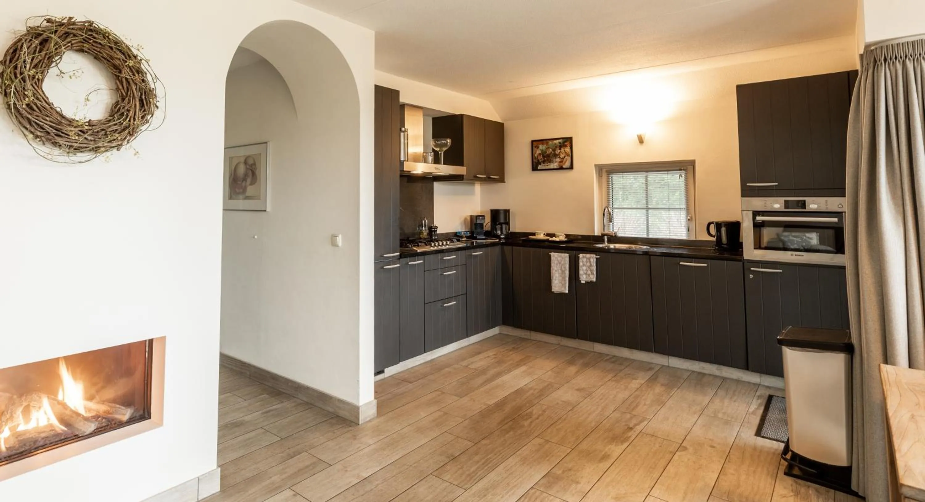 Hof van Salland Hellendoorn