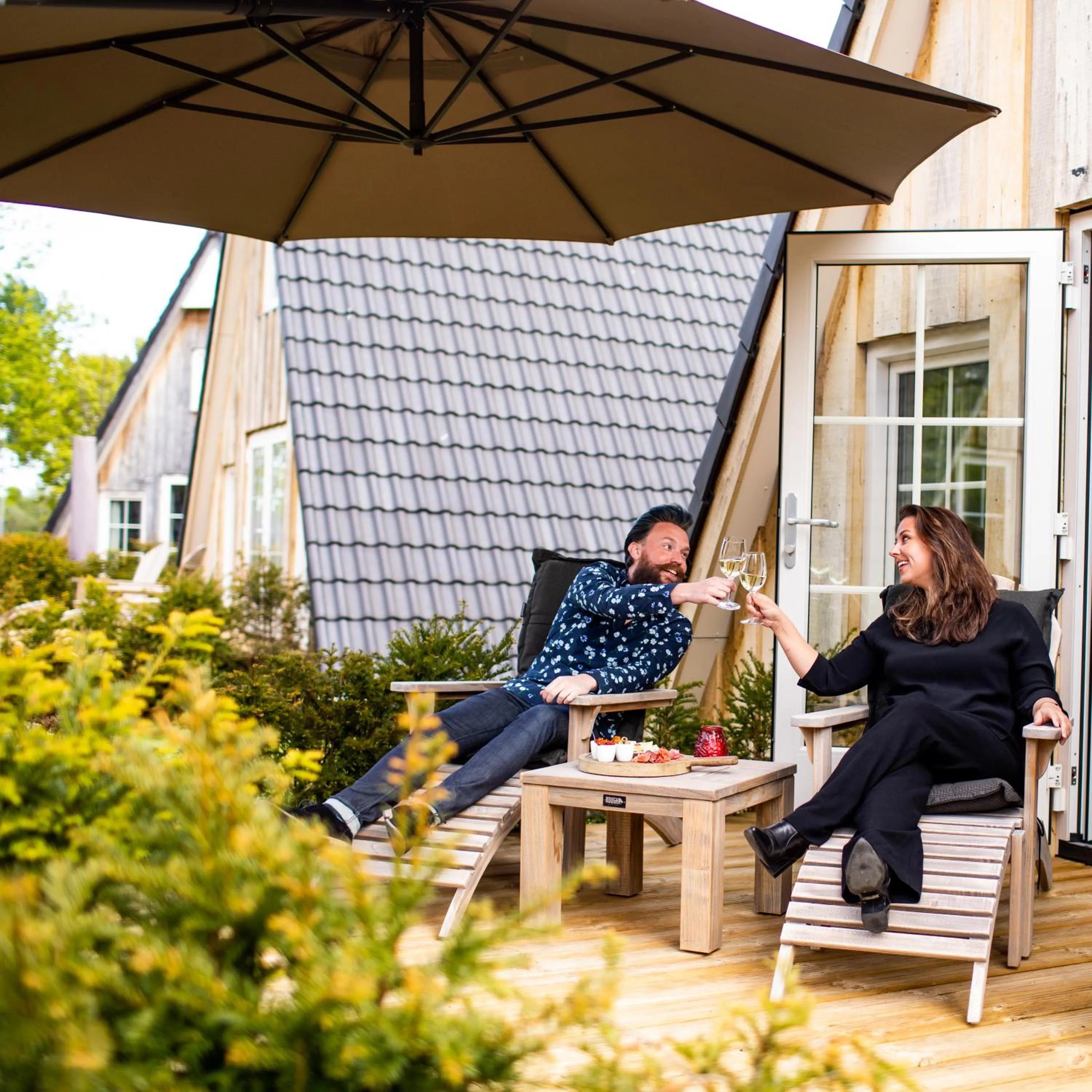 Hof van Salland Hellendoorn