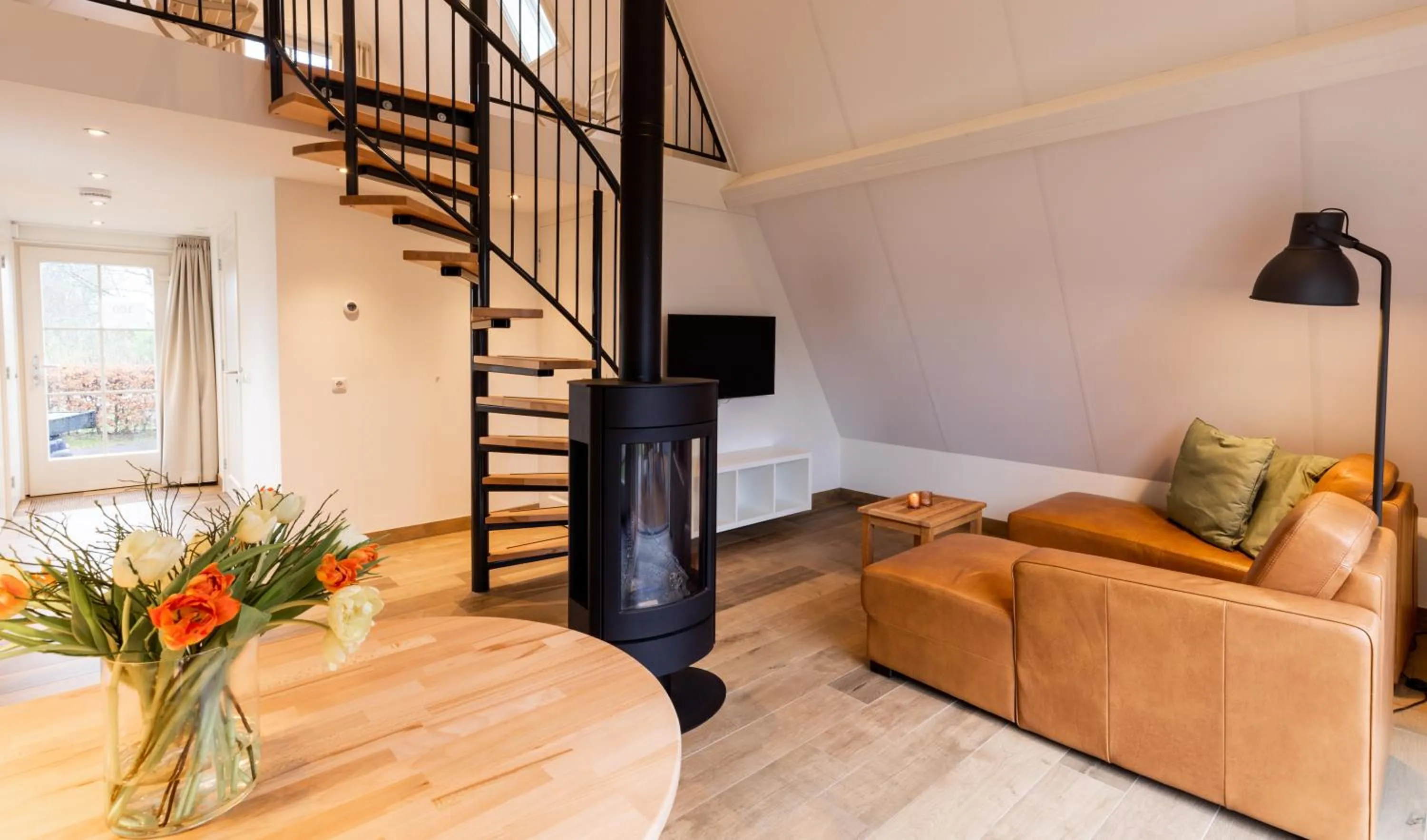 Hof van Salland Hellendoorn