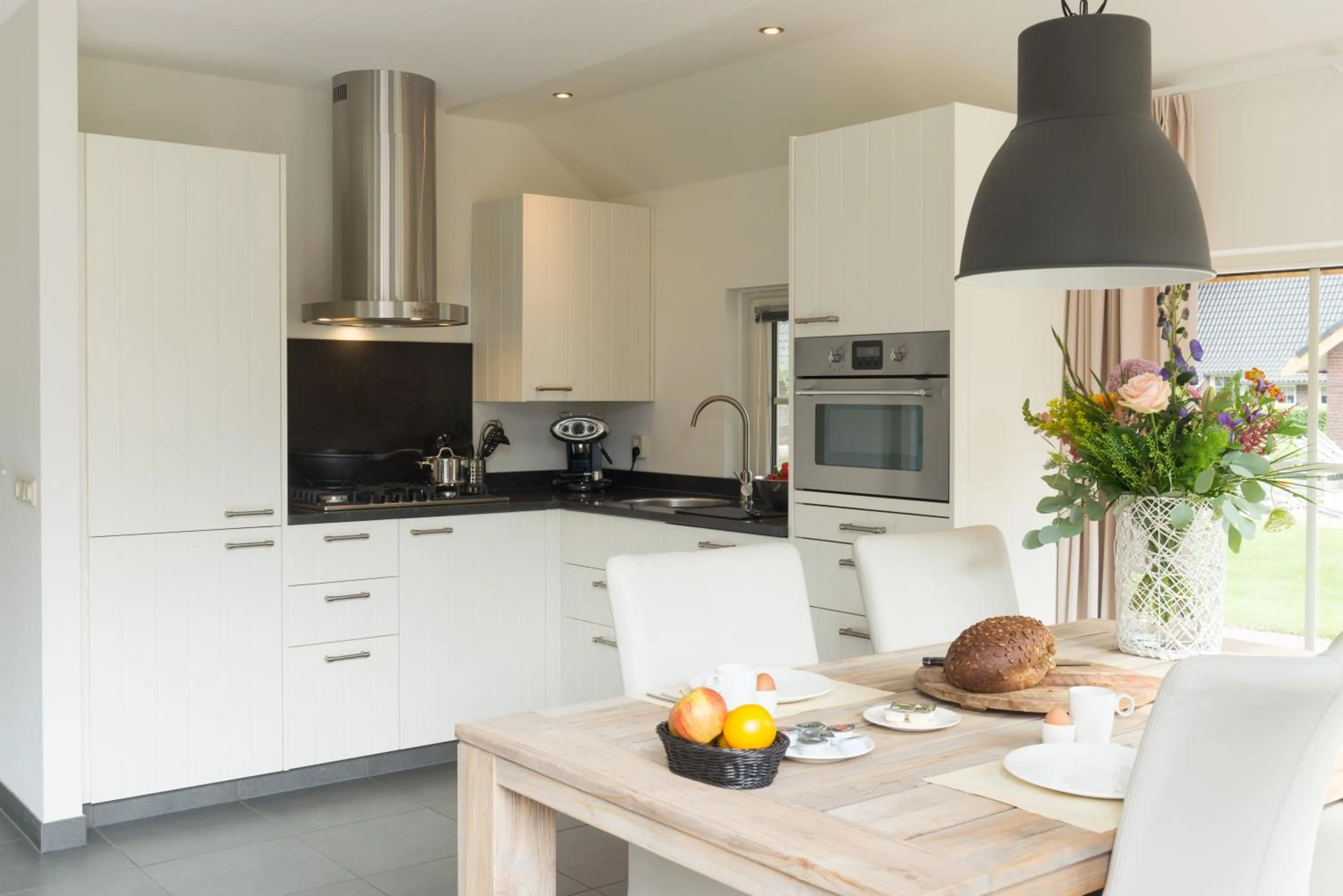 Hof van Salland Hellendoorn