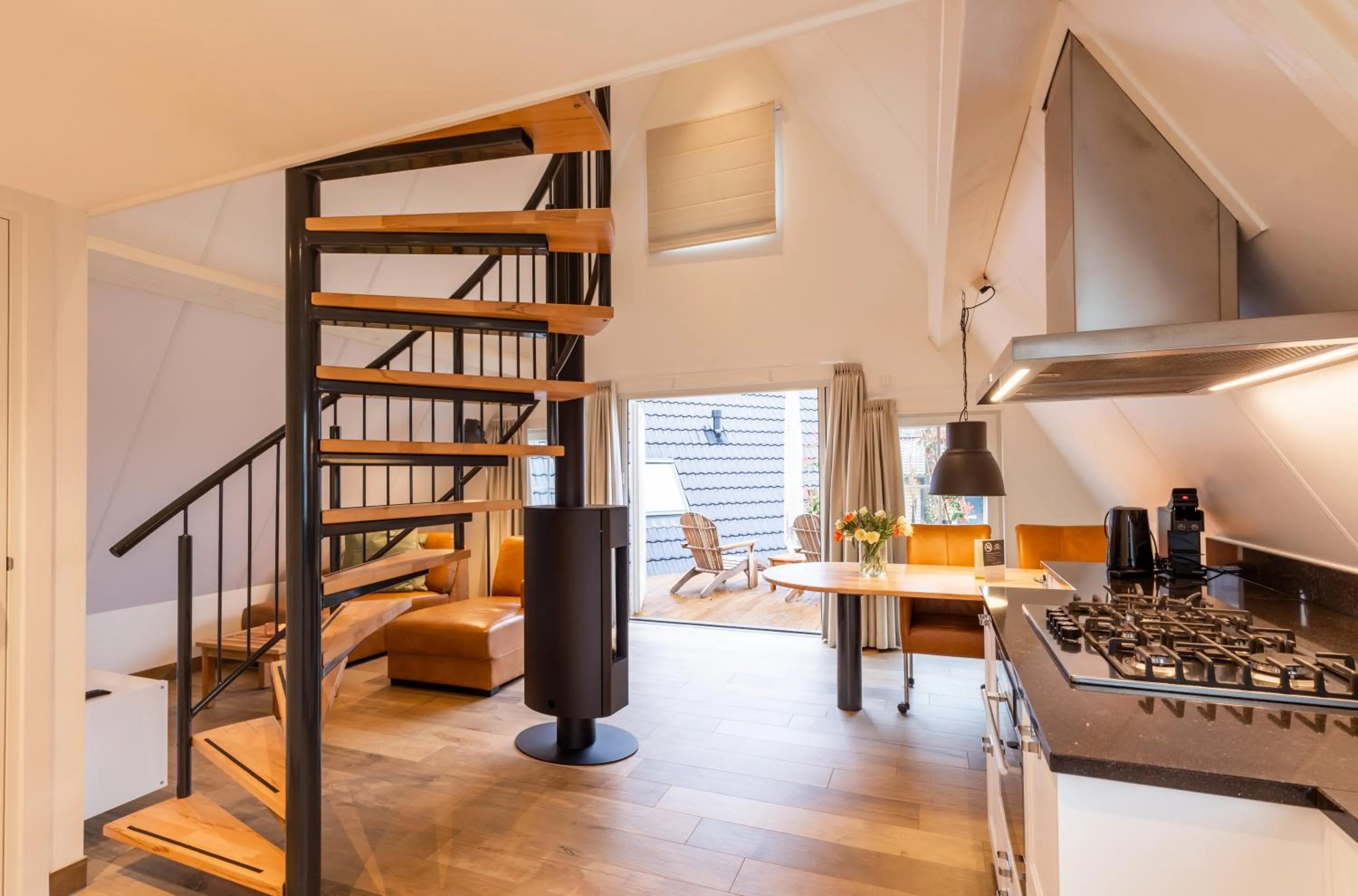 Hof van Salland Hellendoorn