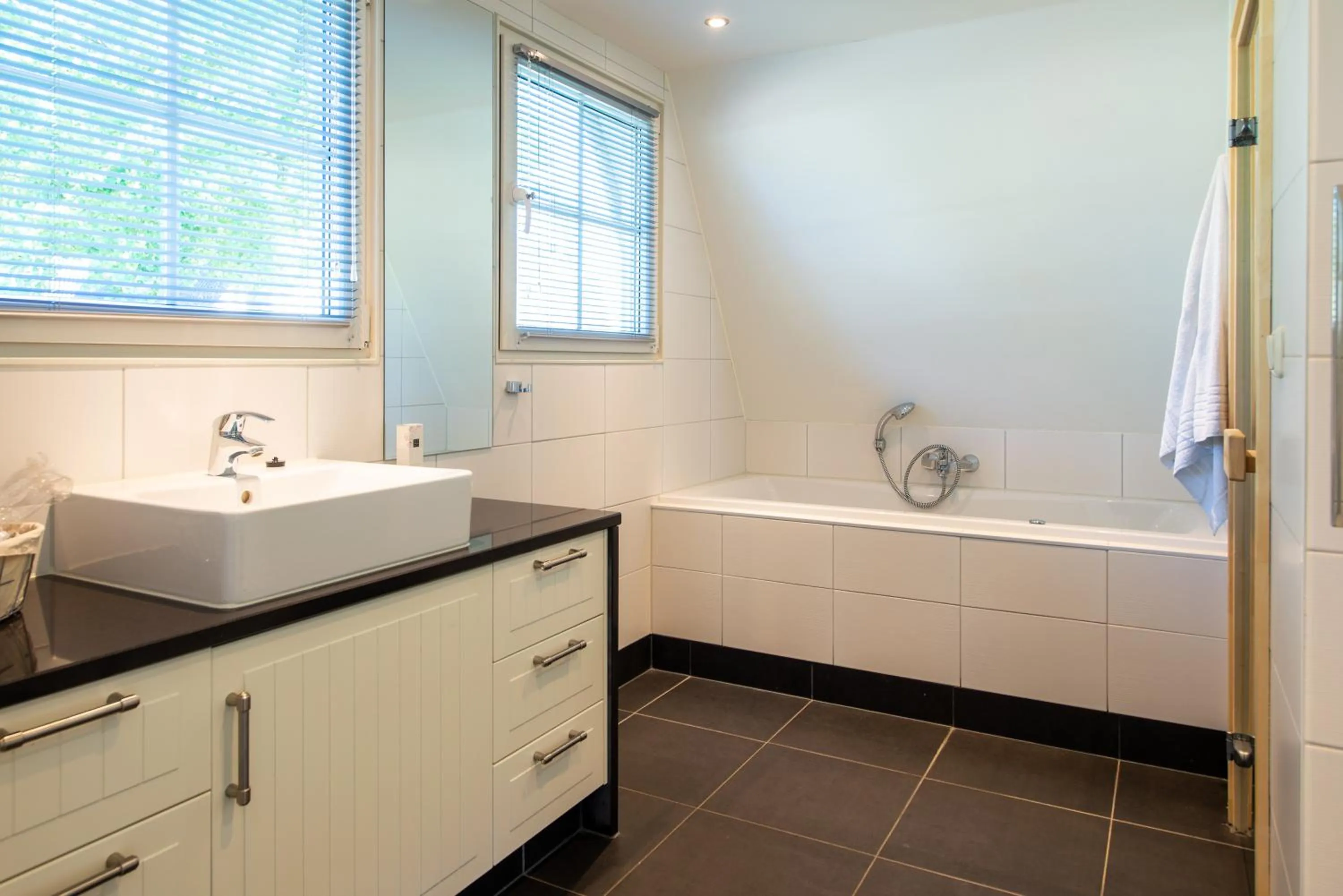 Hof van Salland Hellendoorn