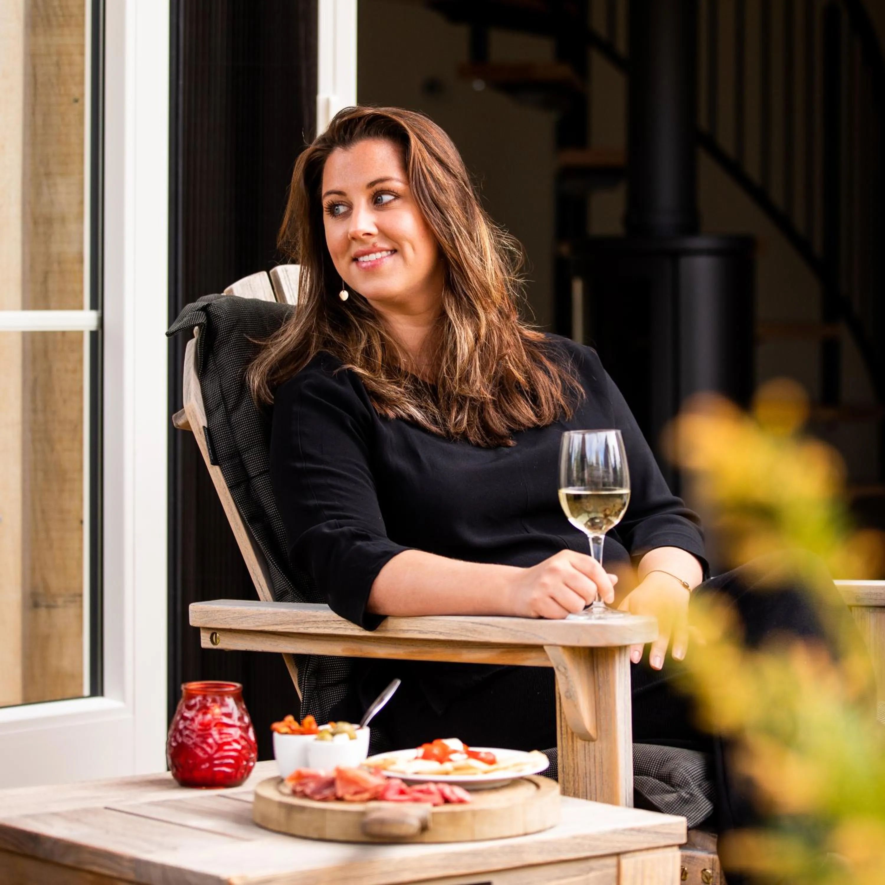 Hof van Salland Hellendoorn