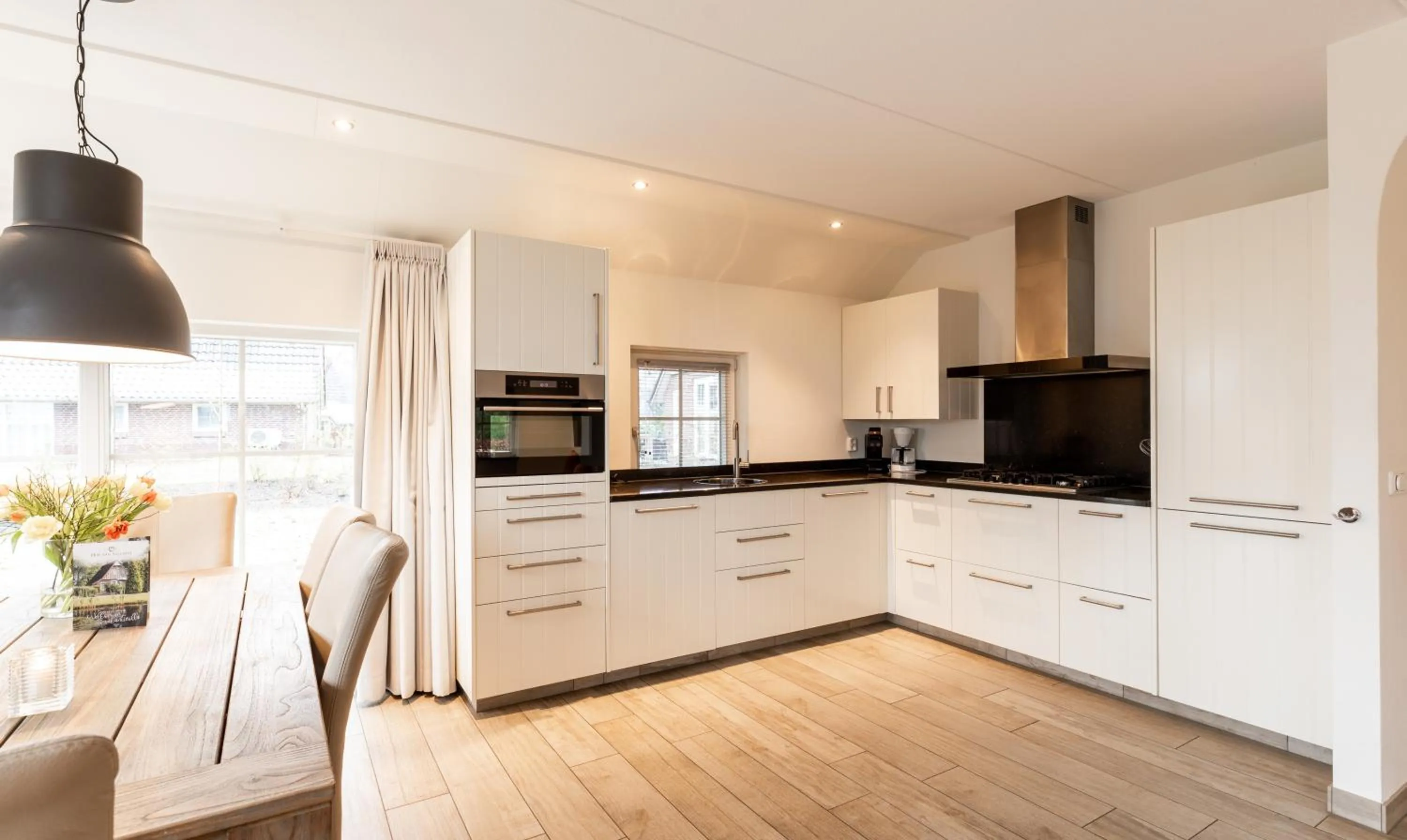 Hof van Salland Hellendoorn