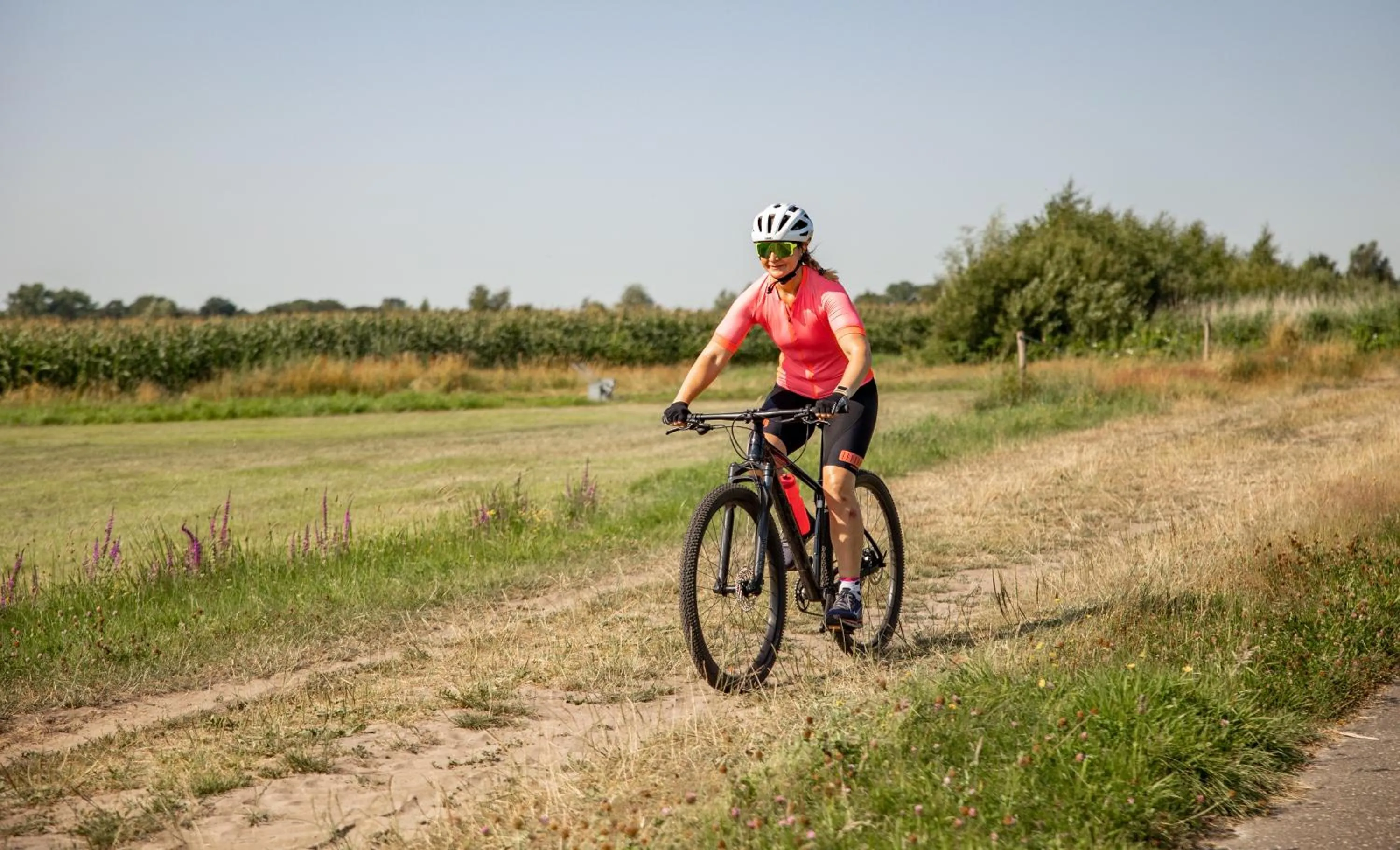 Hof van Salland Hellendoorn