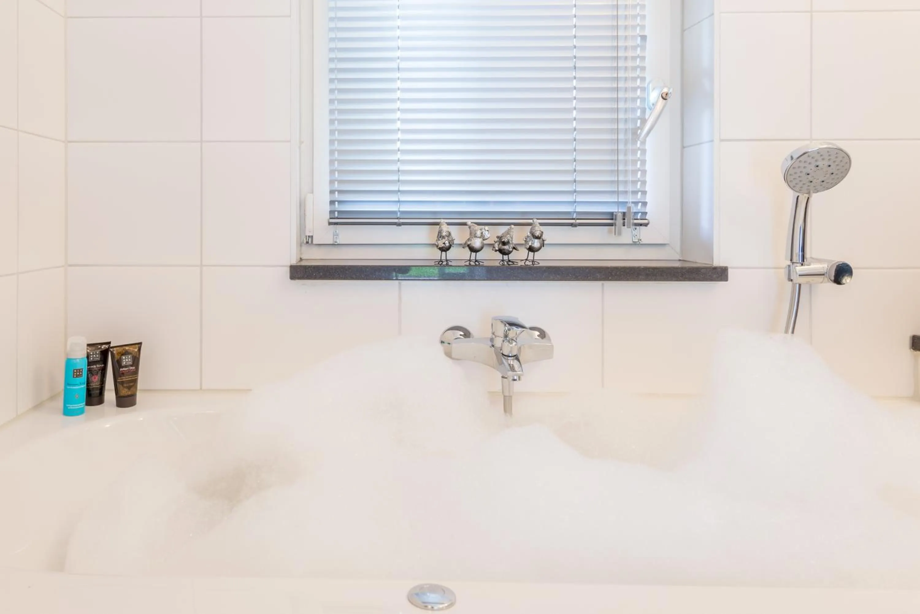 Hof van Salland Hellendoorn