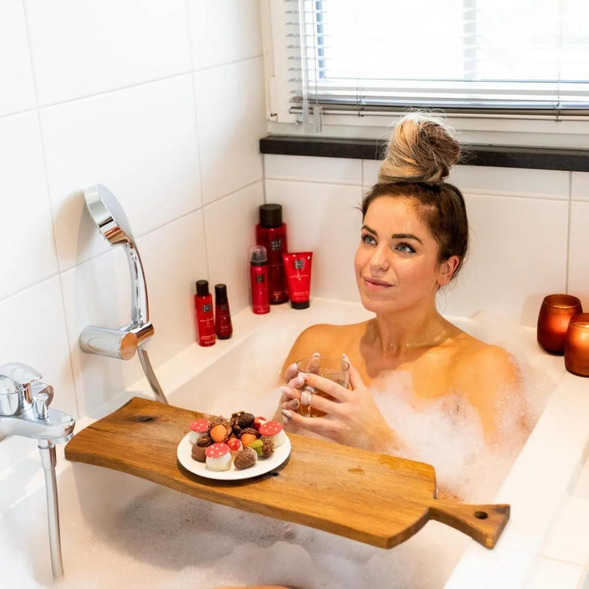 Hof van Salland Hellendoorn