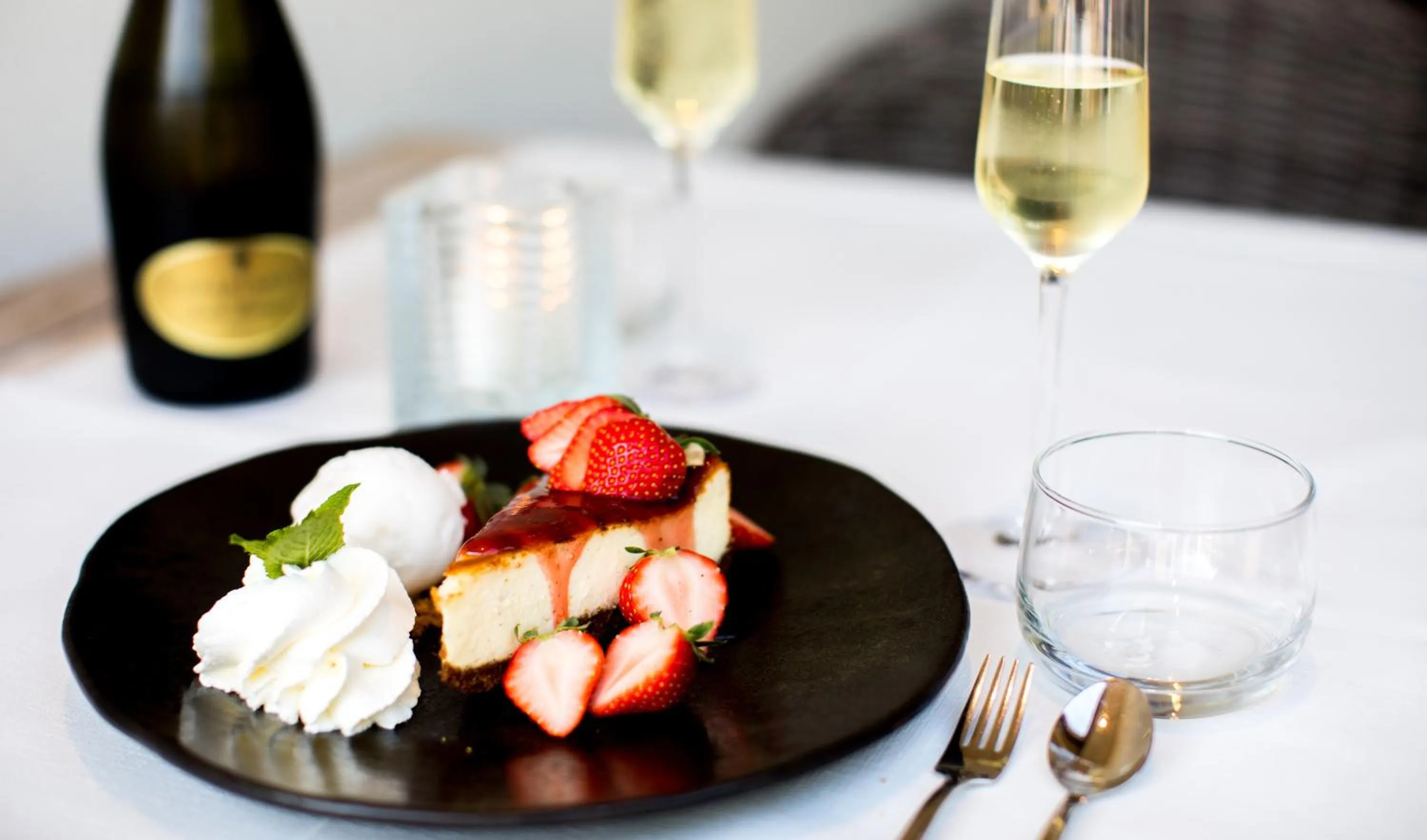 Hof van Salland Hellendoorn