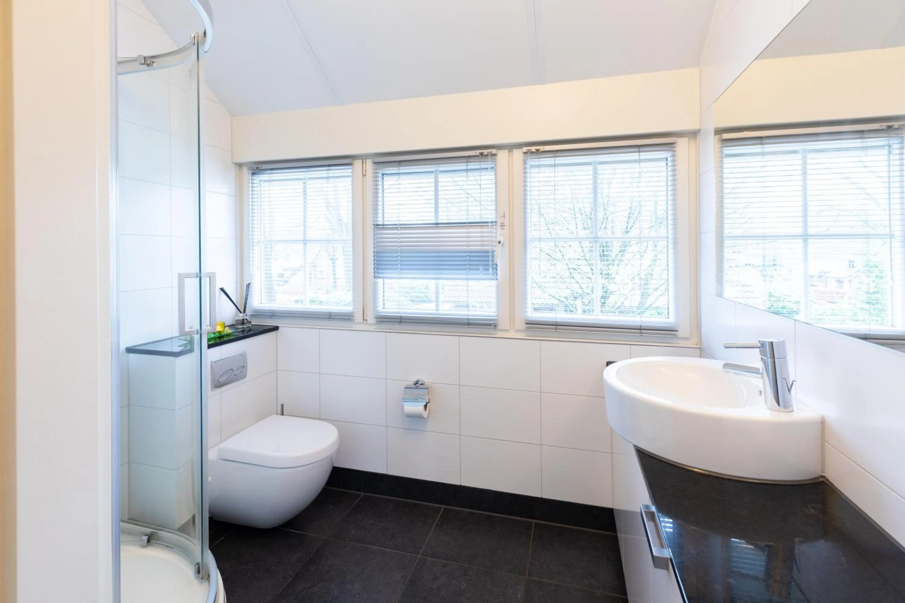 Hof van Salland Hellendoorn