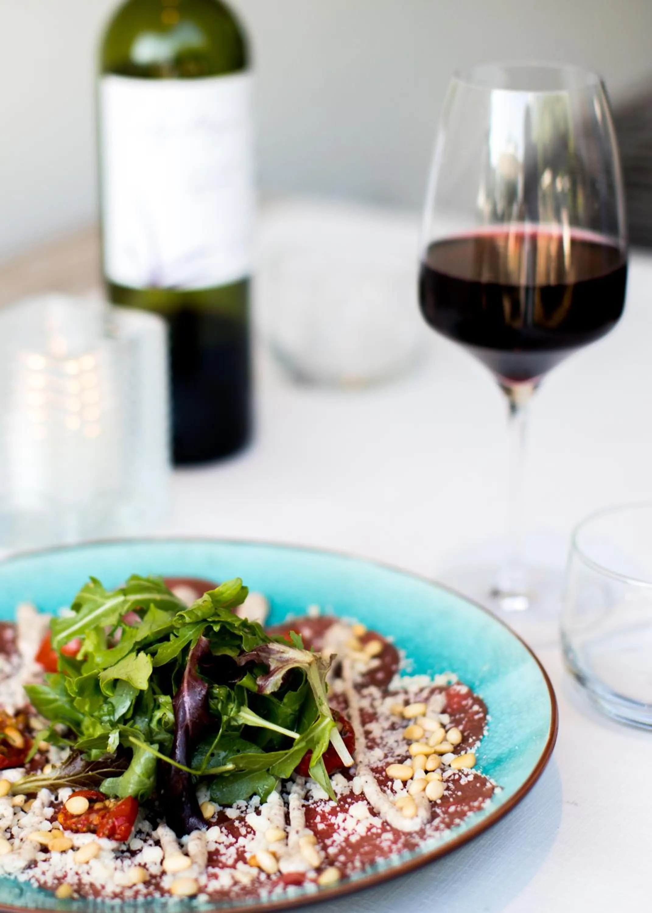 Hof van Salland Hellendoorn