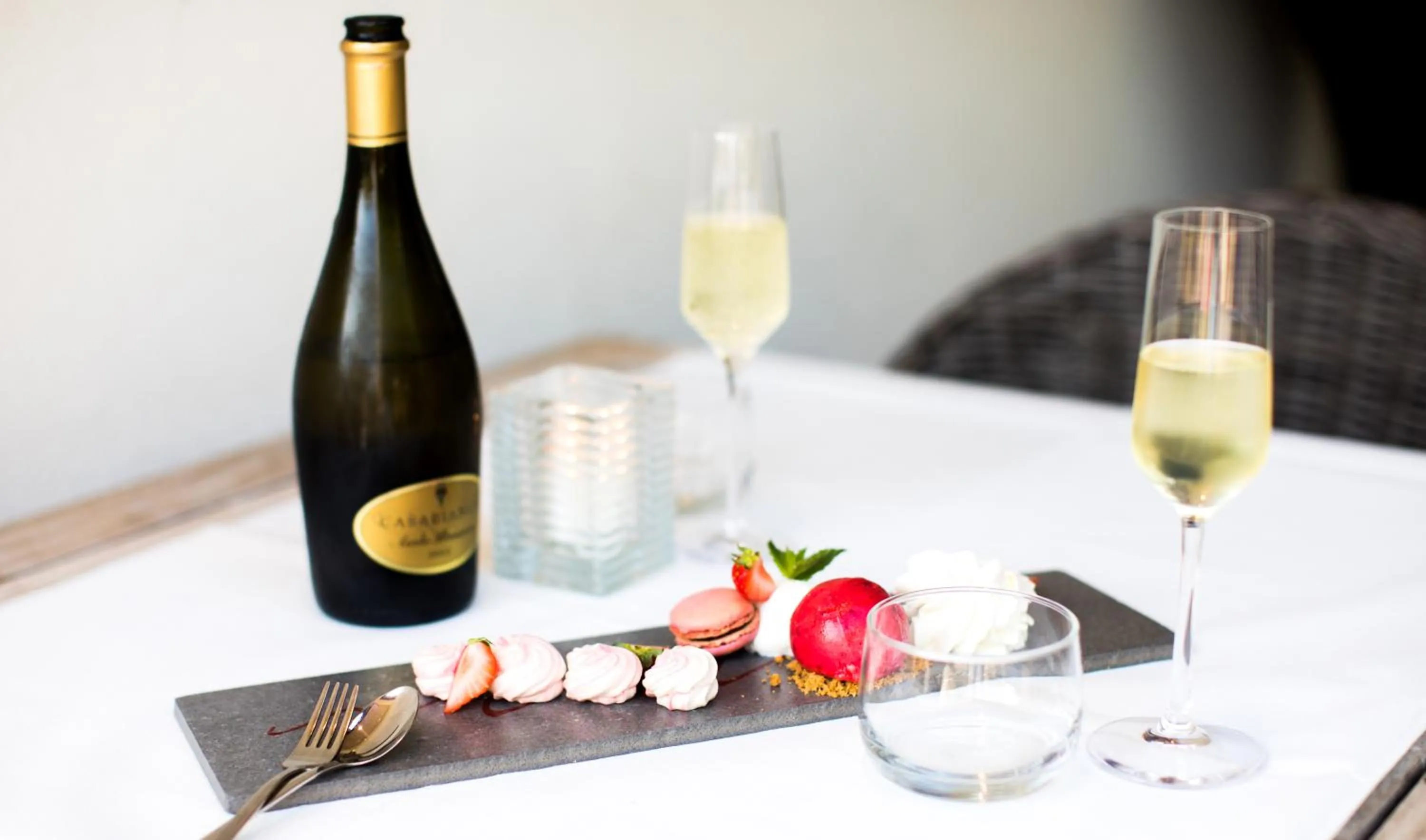 Hof van Salland Hellendoorn