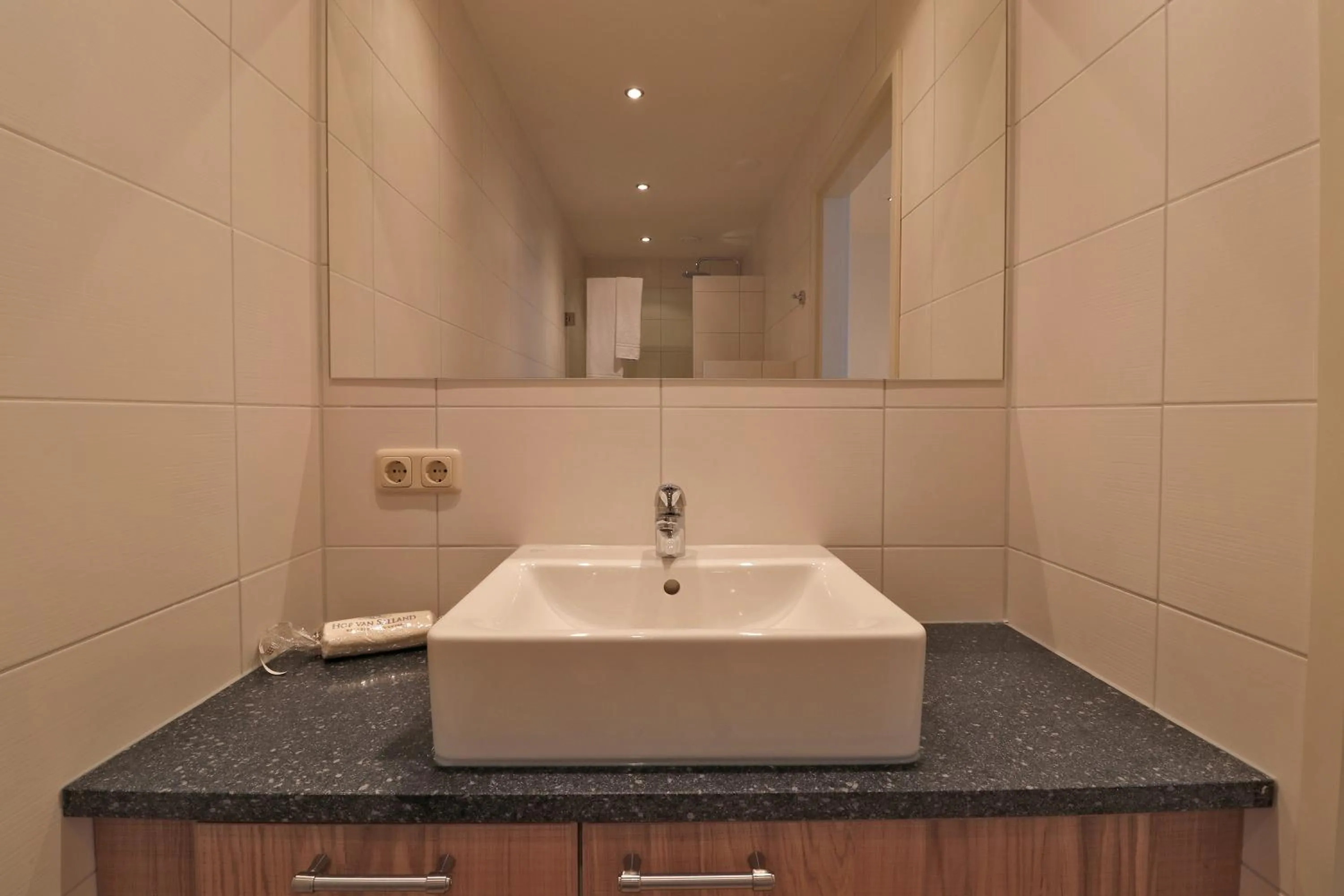 Hof van Salland Hellendoorn