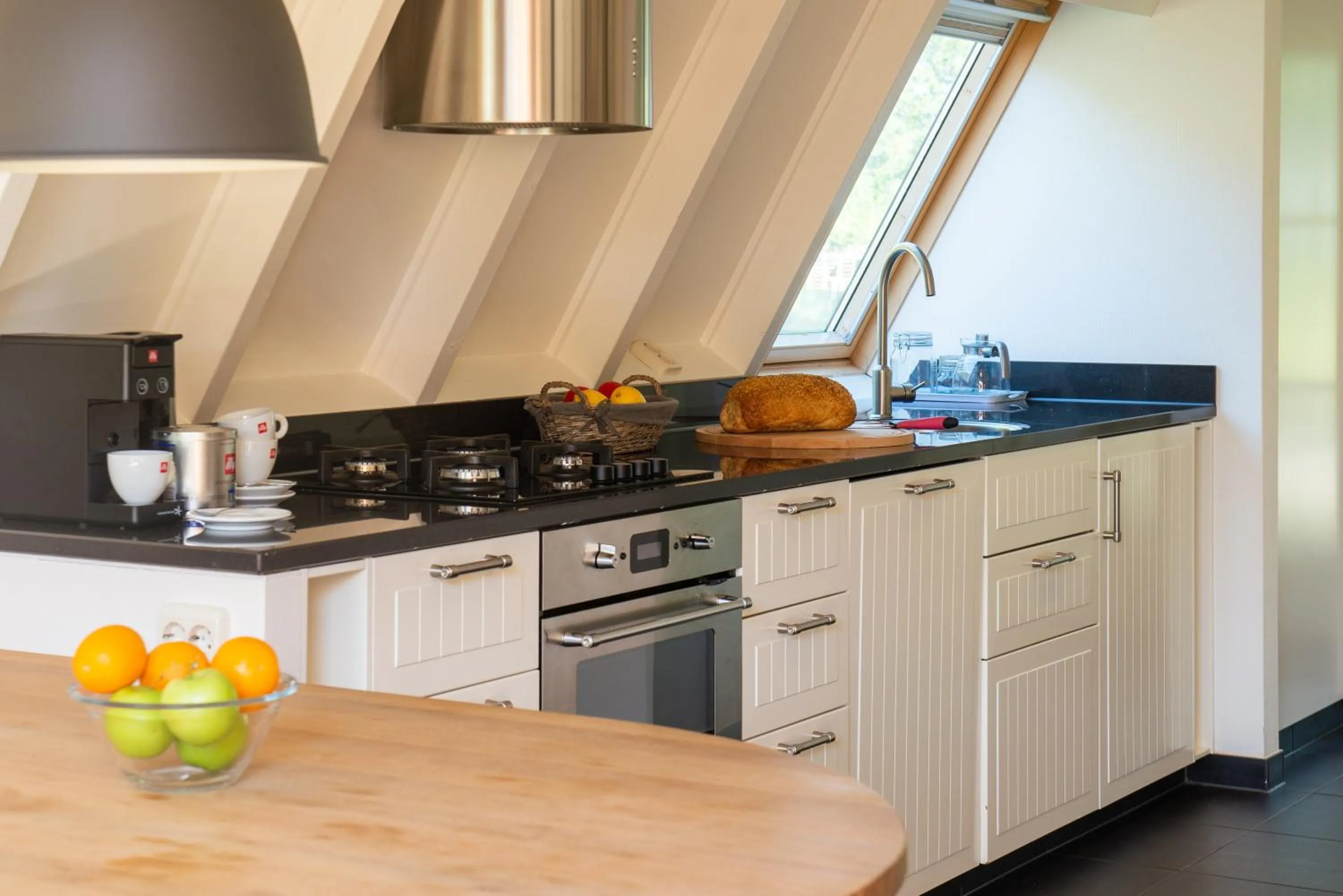 Hof van Salland Hellendoorn