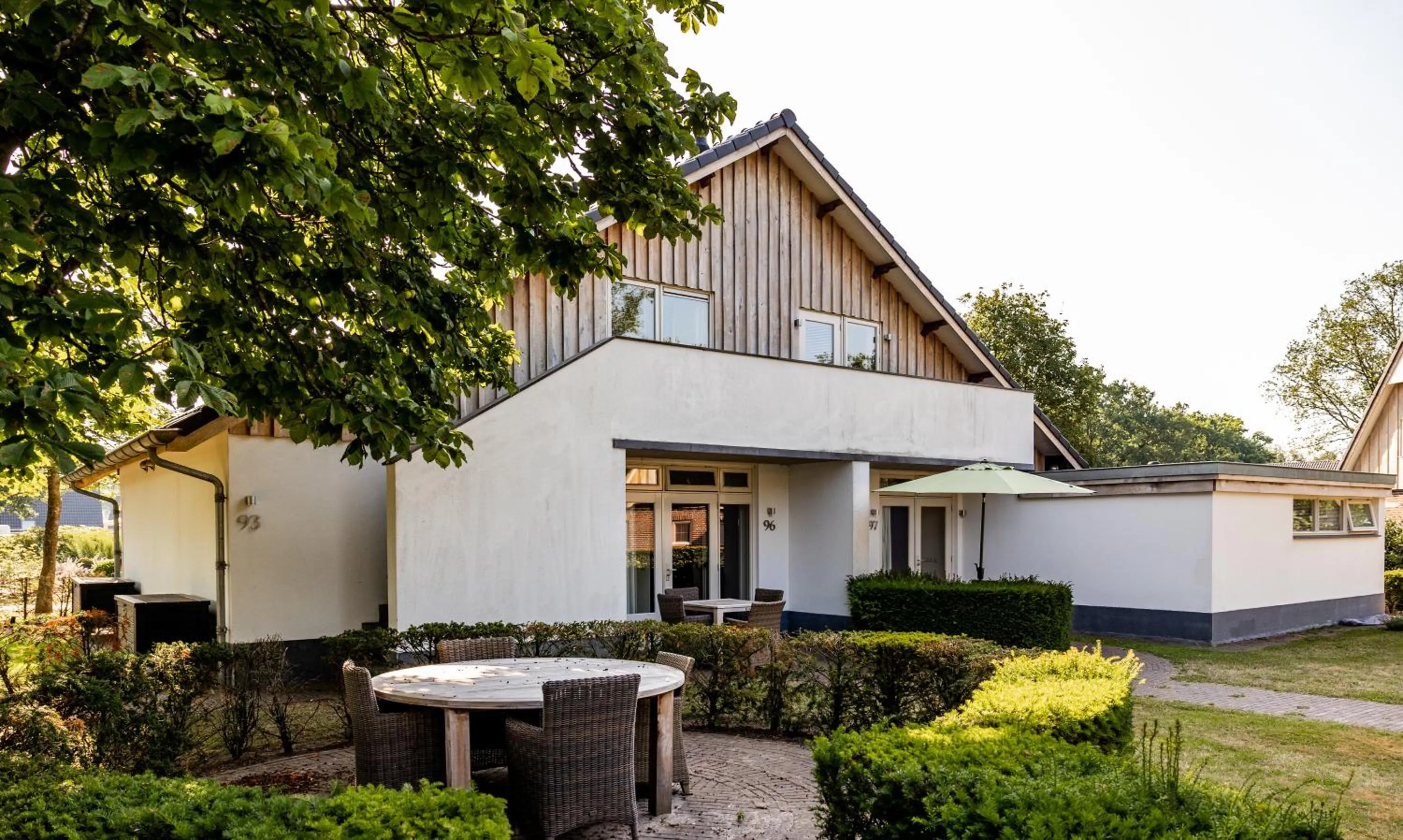 Hof van Salland Hellendoorn