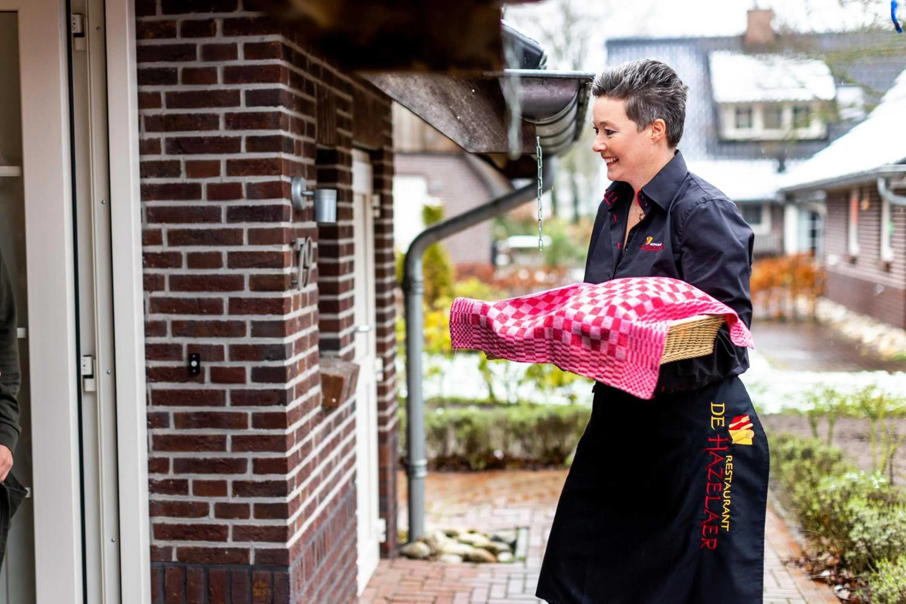 Hof van Salland Hellendoorn