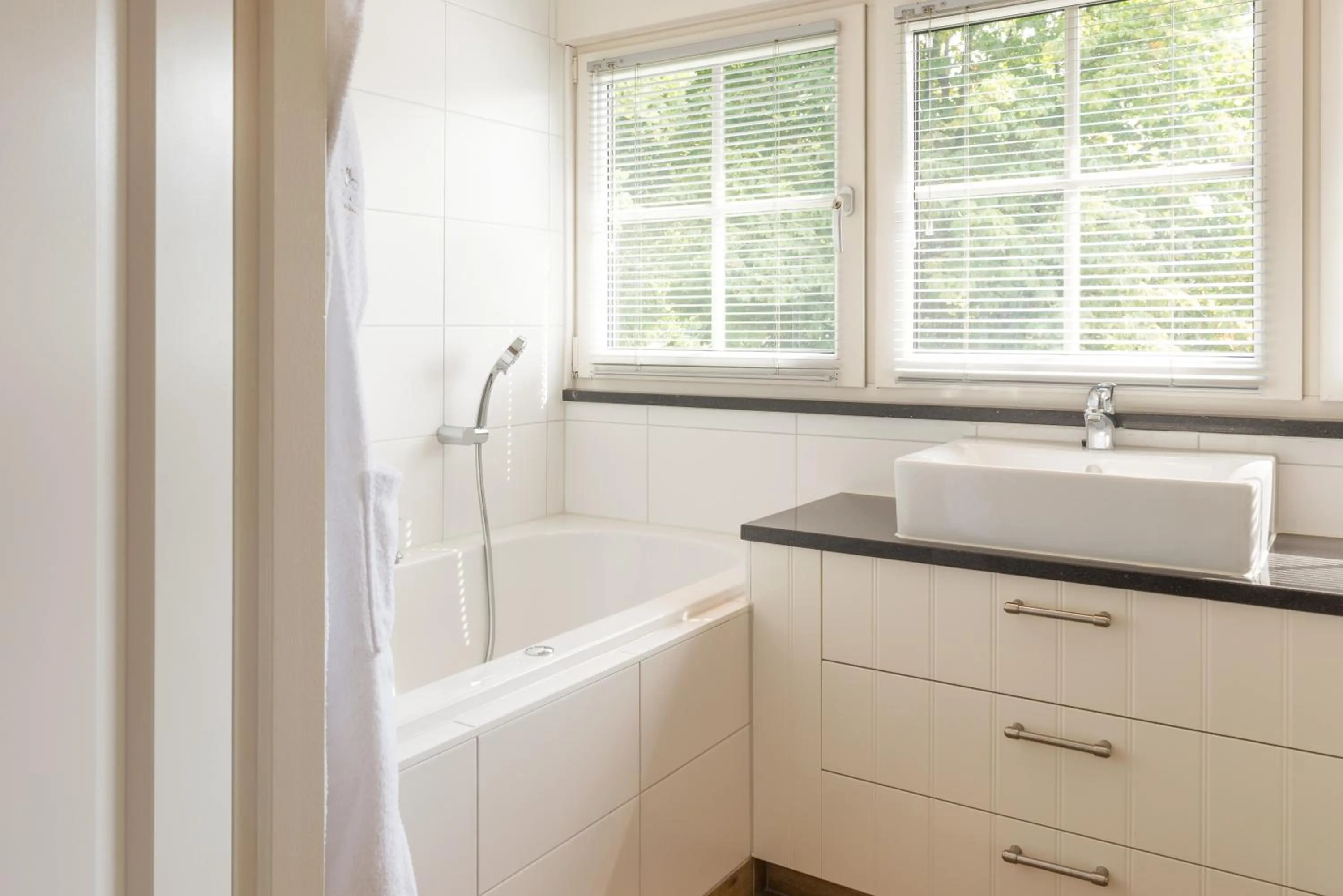 Hof van Salland Hellendoorn