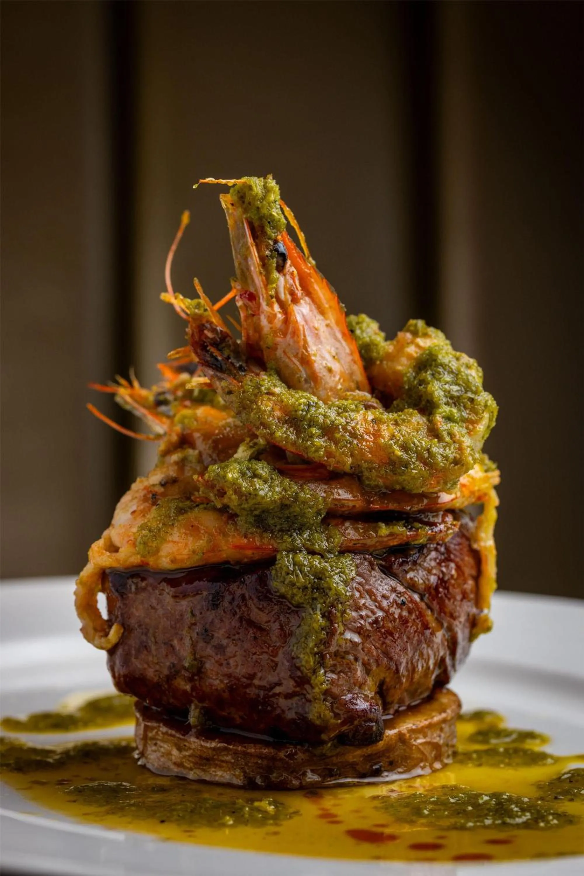 Restaurant/places to eat in Dover Marina Hotel & Spa, Tapestry Collection by Hilton