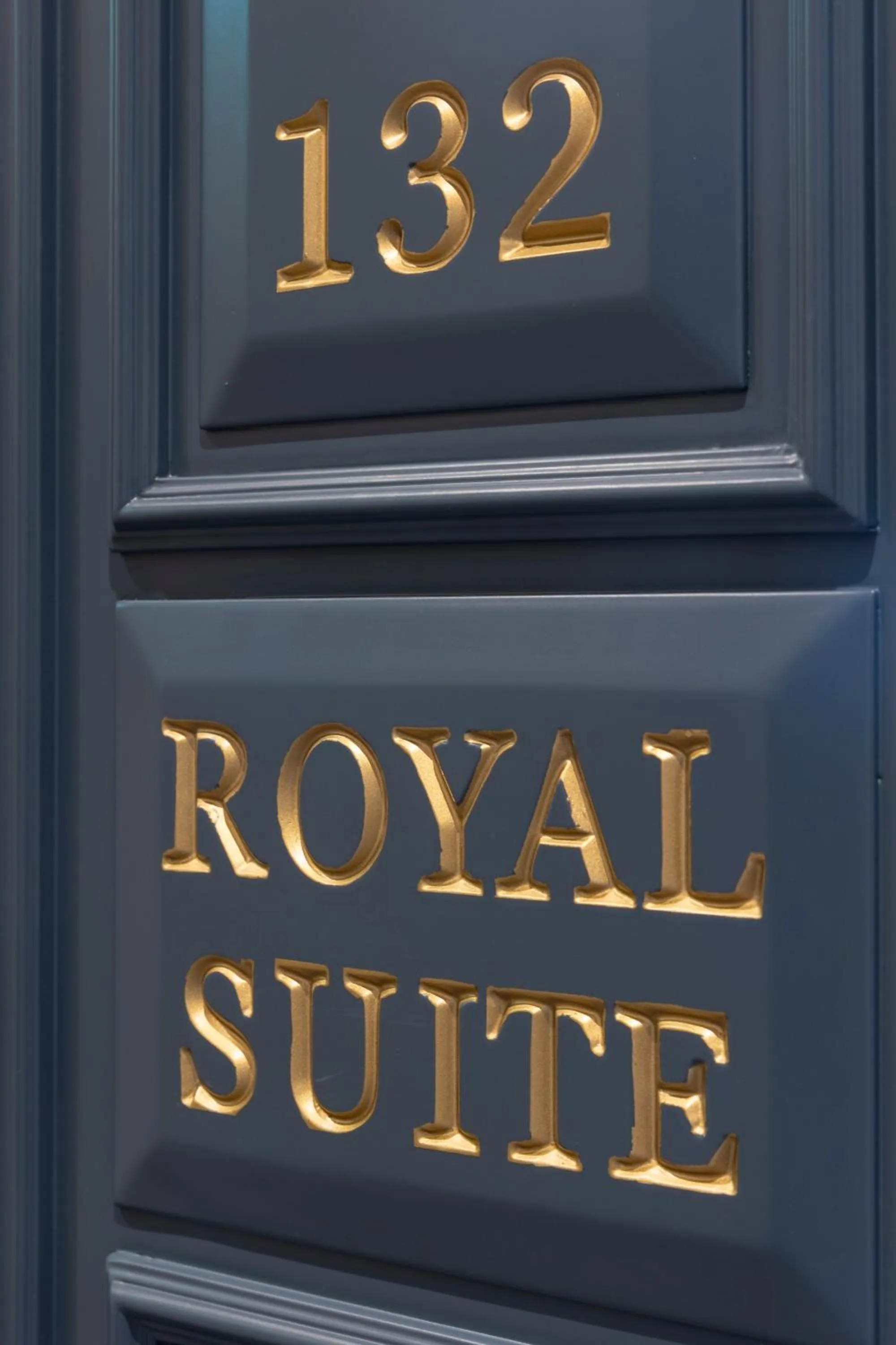 View (from property/room) in Dover Marina Hotel & Spa, Tapestry Collection by Hilton