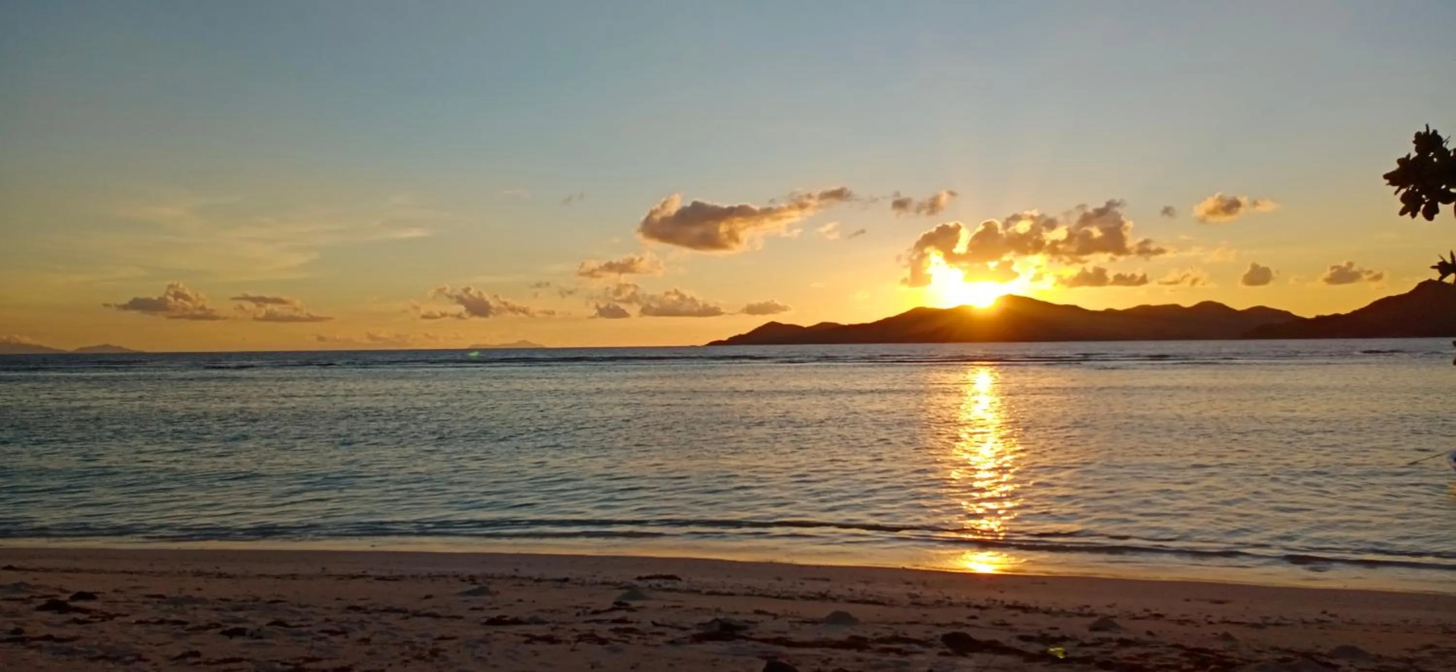 Le Surmer Self Catering Chalets