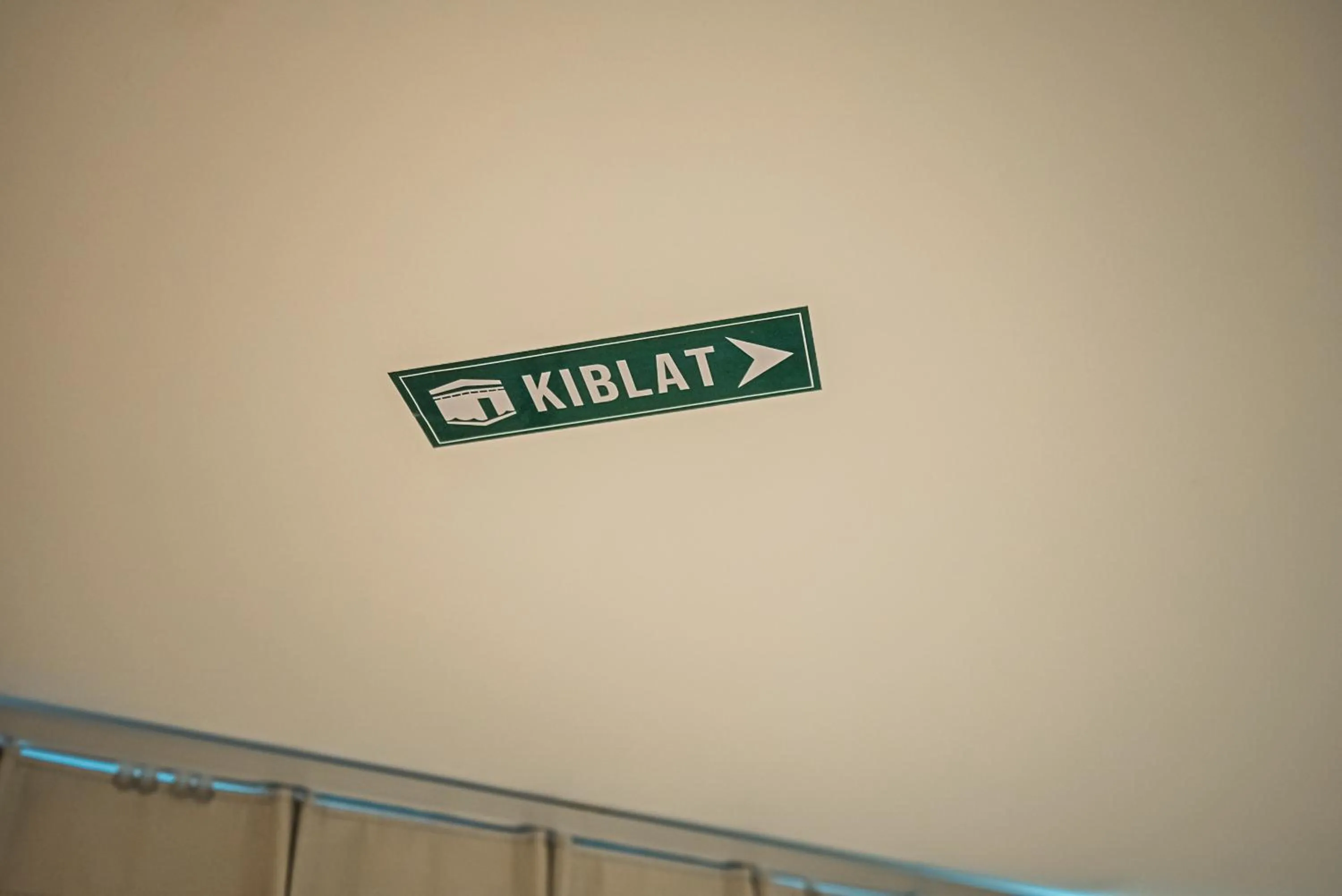 View (from property/room) in Double H Boutique Hotel