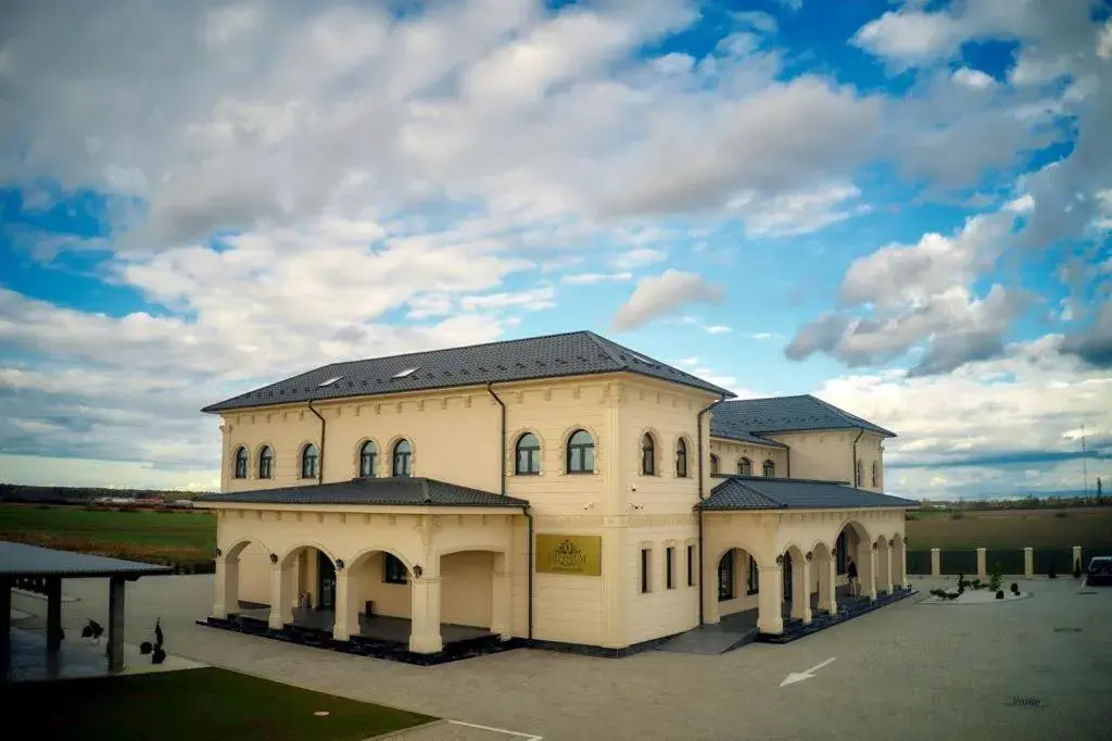 Hotel Imperium Hotel Imperium