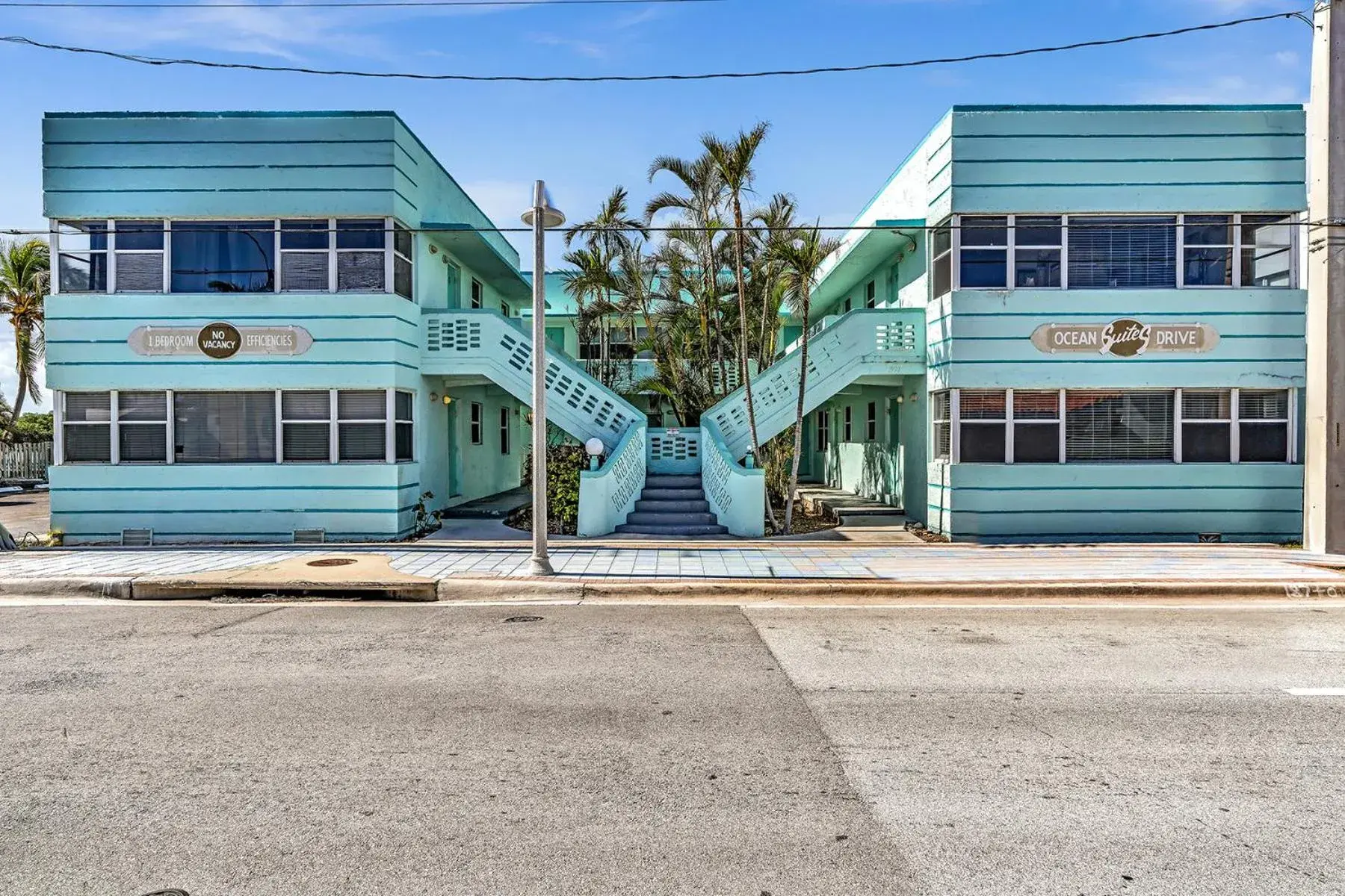 Coastal Sunset Coastal Sunset