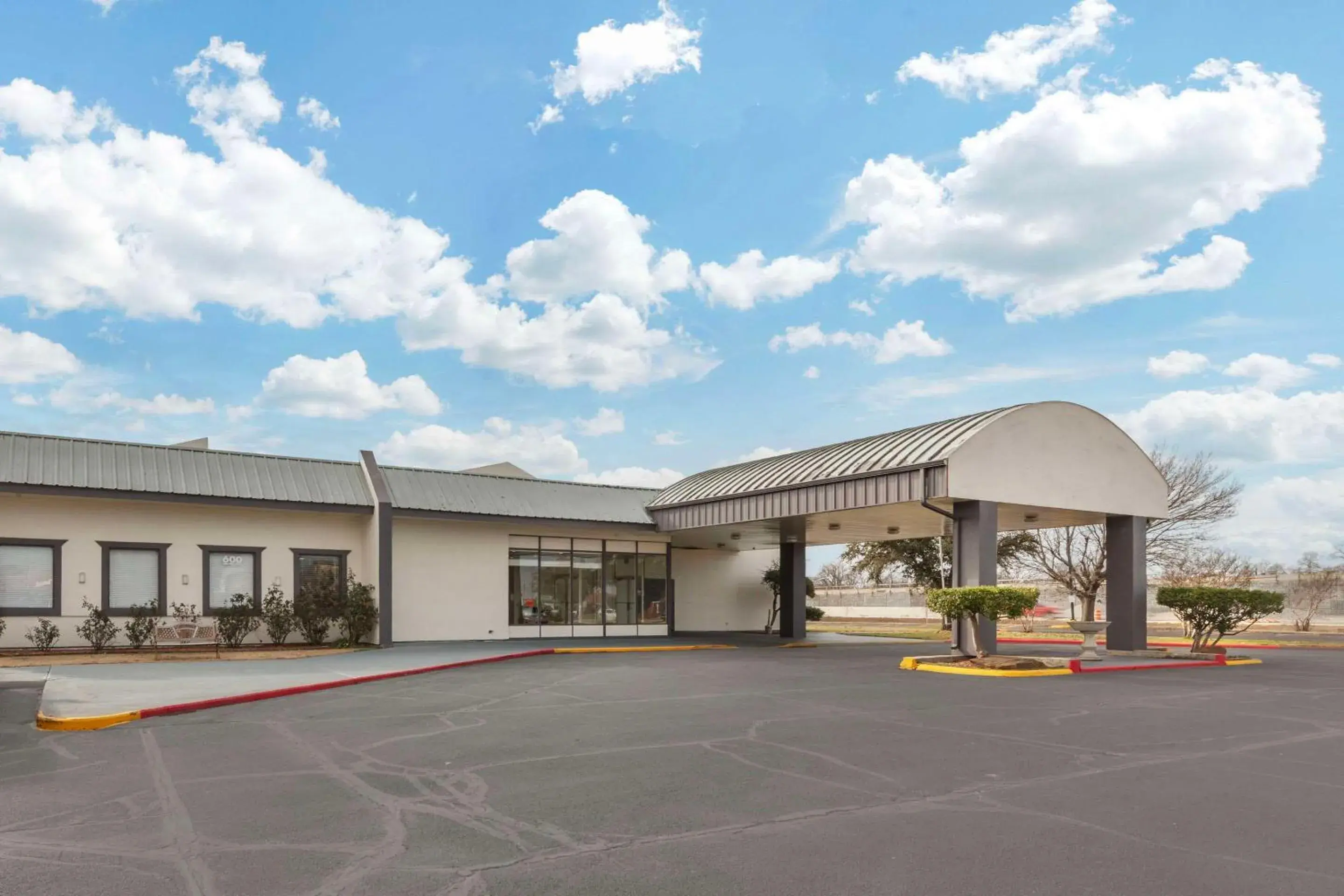 Suburban Studios Gainesville Suburban Studios Gainesville