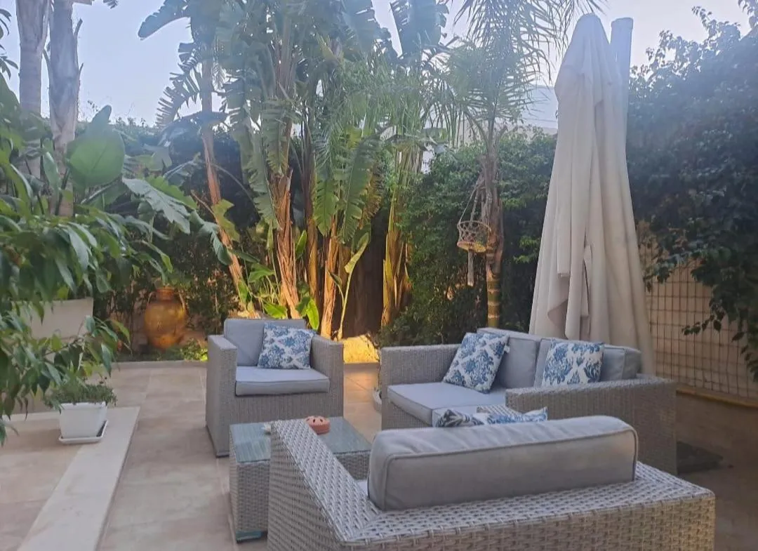 Falli Exclusive Rooms and Breakfast -Boutique B&B-