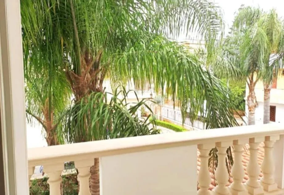 Falli Exclusive Rooms and Breakfast -Boutique B&B-