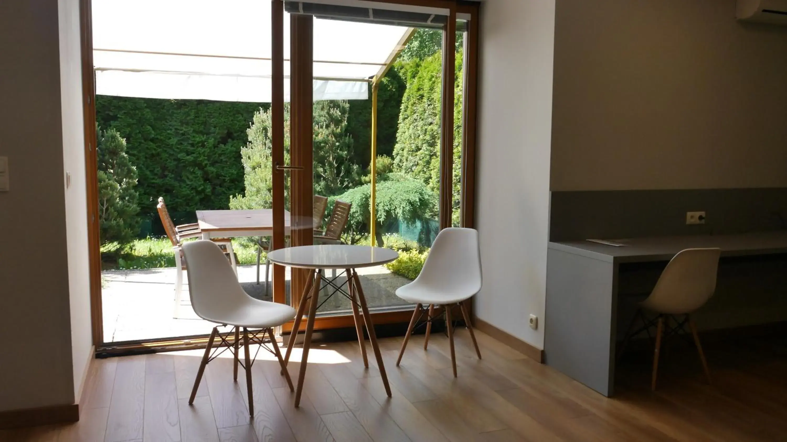 Deluxe Apartment in Apartamenty Ciechocinek SPA Deluxe Apartment in Apartamenty Ciechocinek SPA