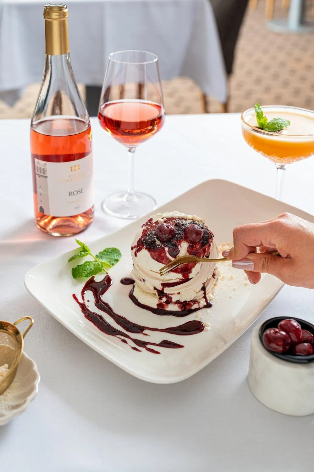 Apartamenty Ciechocinek SPA