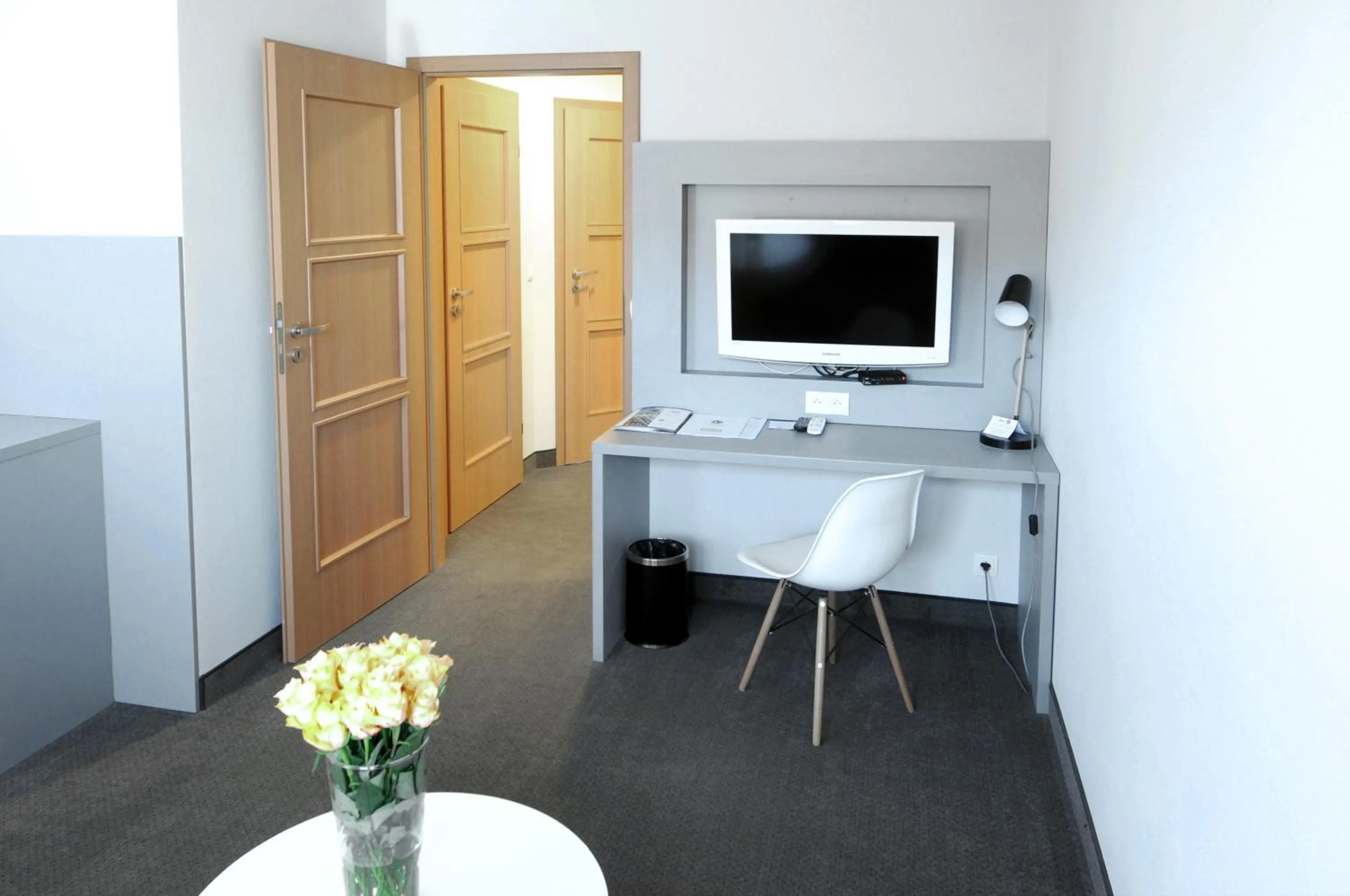 Apartamenty Ciechocinek SPA