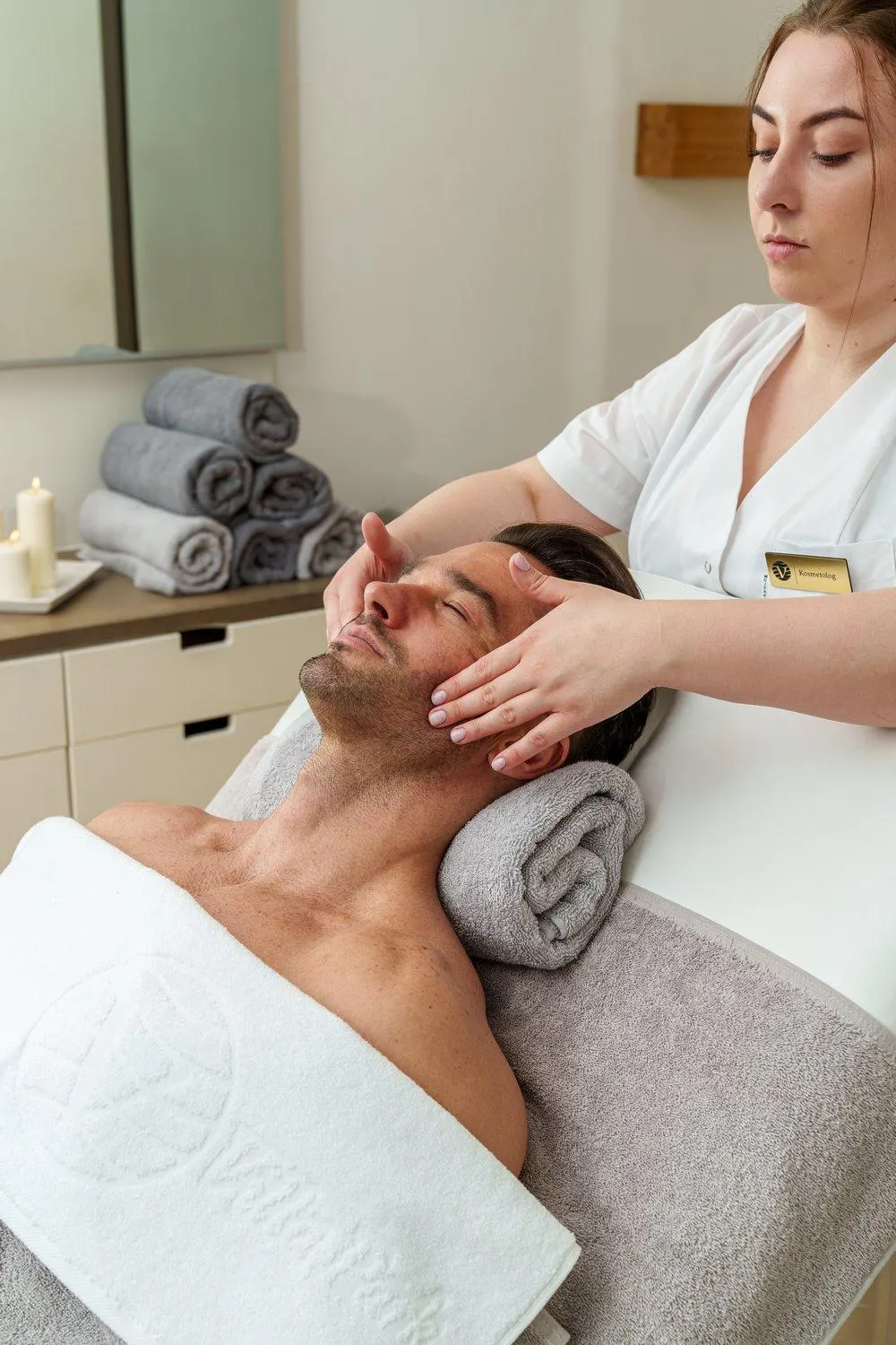 Apartamenty Ciechocinek SPA