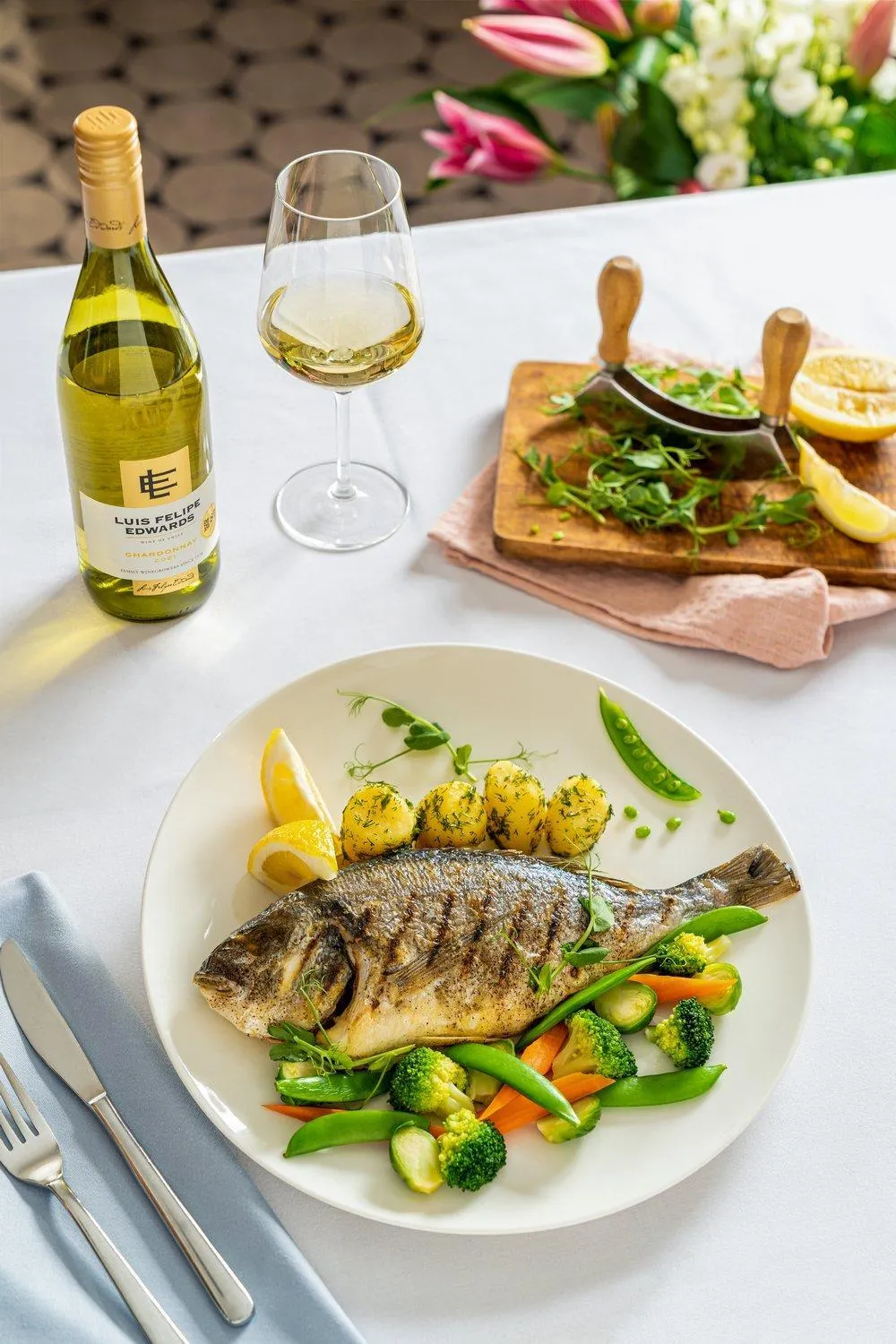 Apartamenty Ciechocinek SPA