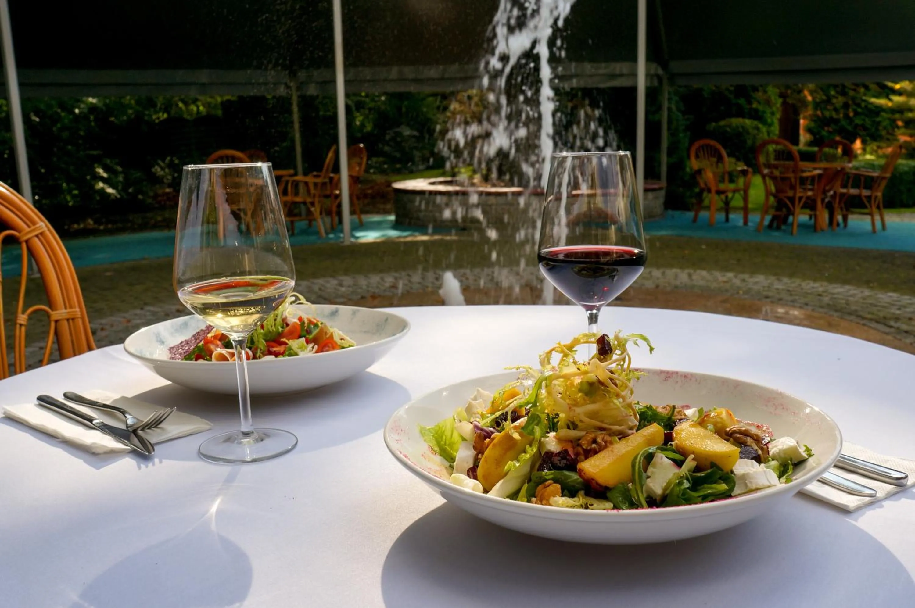 Apartamenty Ciechocinek SPA