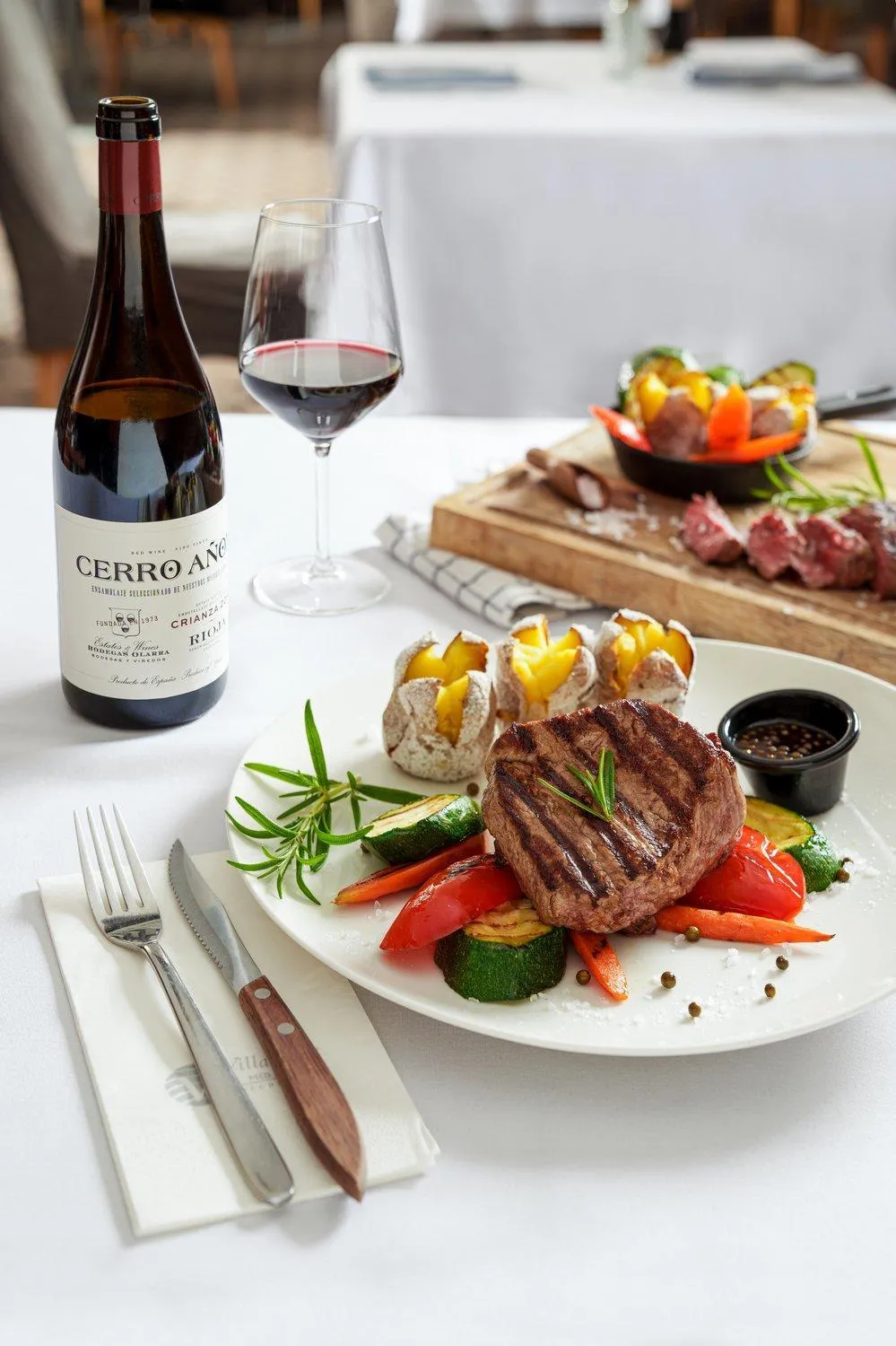 Apartamenty Ciechocinek SPA