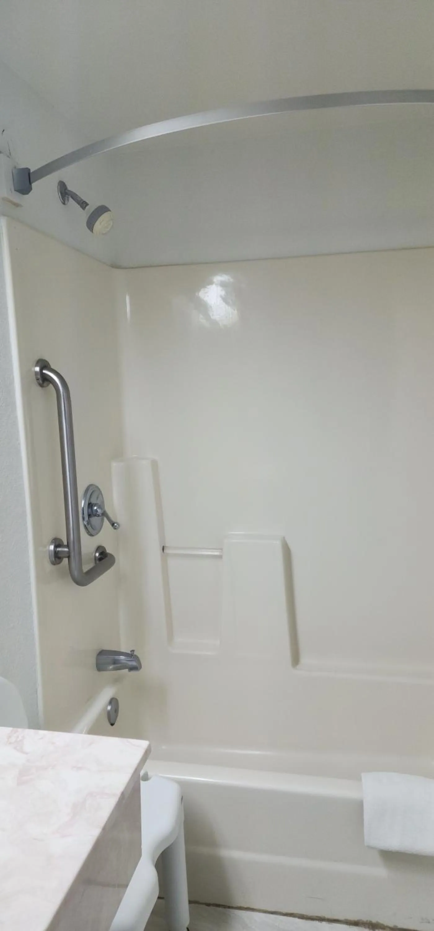 Motel 6 Fancy Gap Virginia