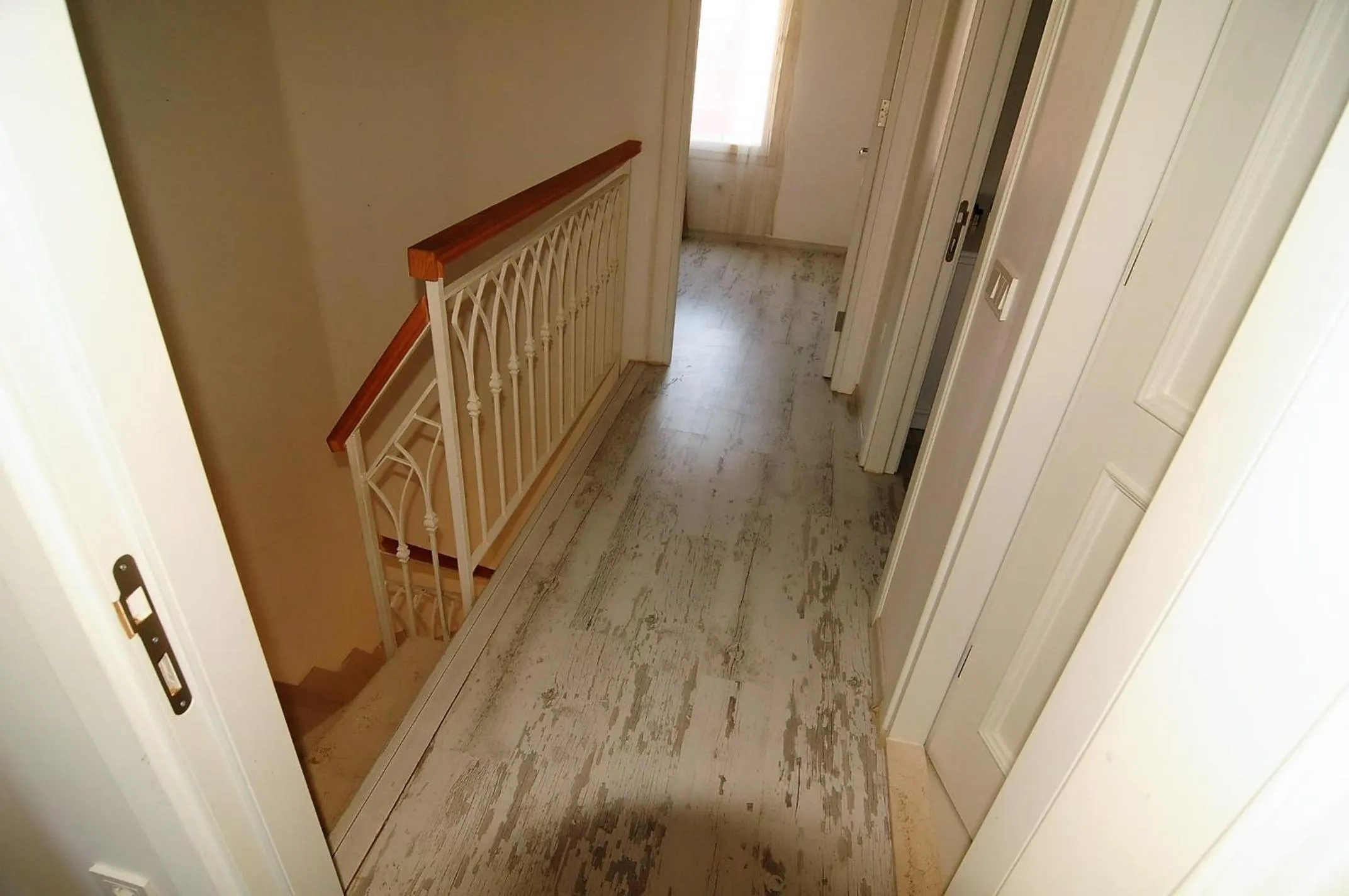 Alacati Eldoris Butik Hotel