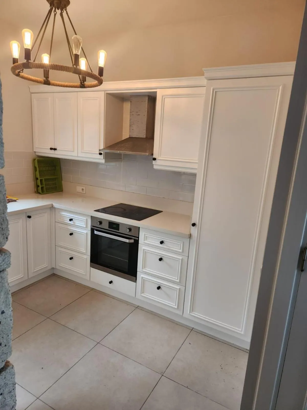 Alacati Eldoris Butik Hotel