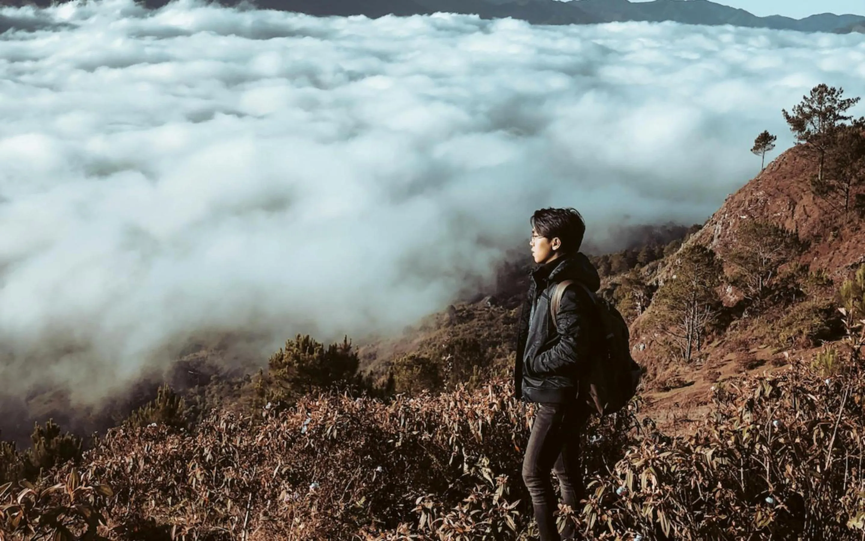 Activities in Mad Monkey Manila