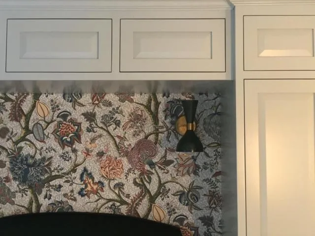 Highlander Mountain House