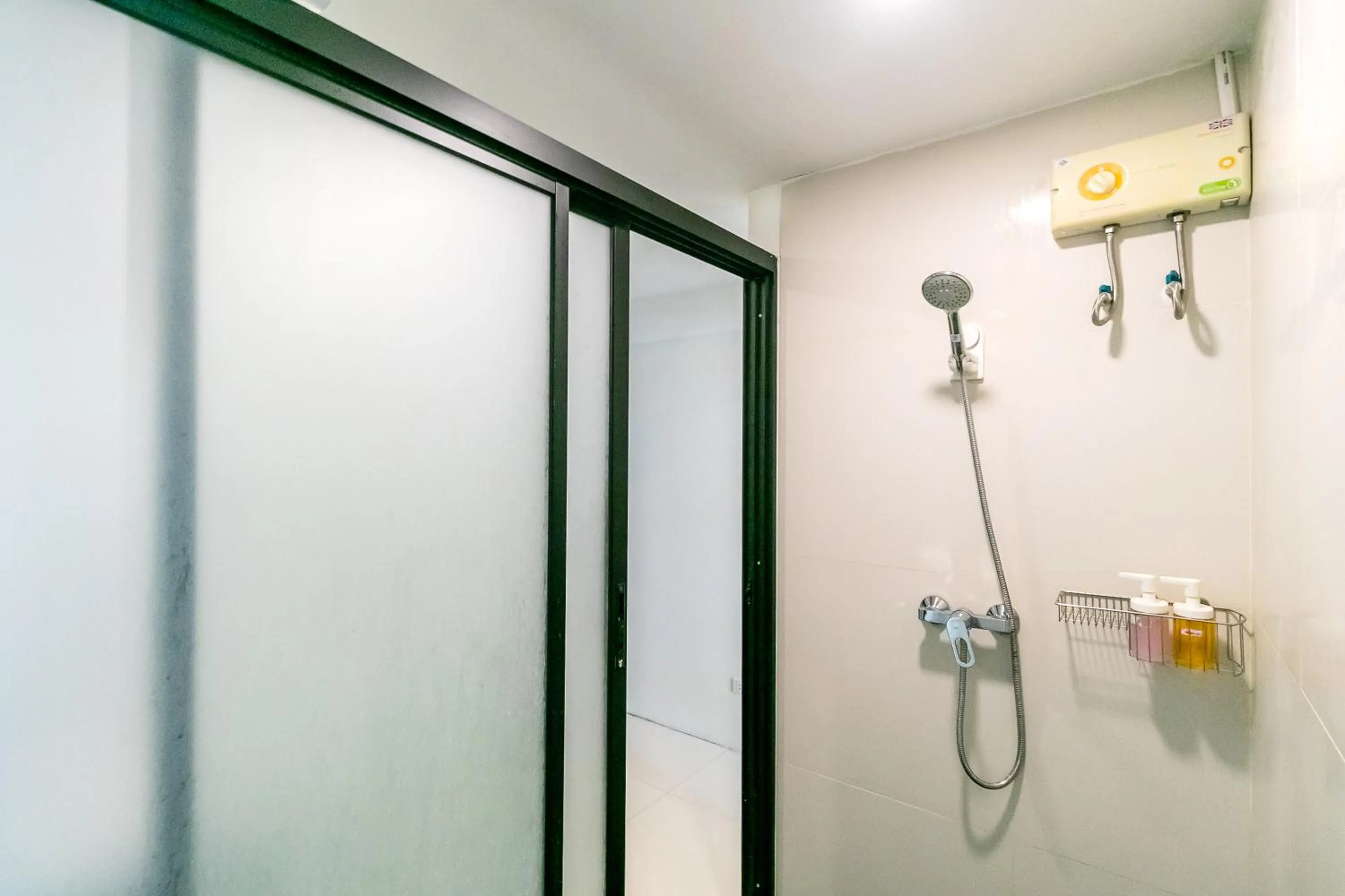 Narastay @ Phrom Phong