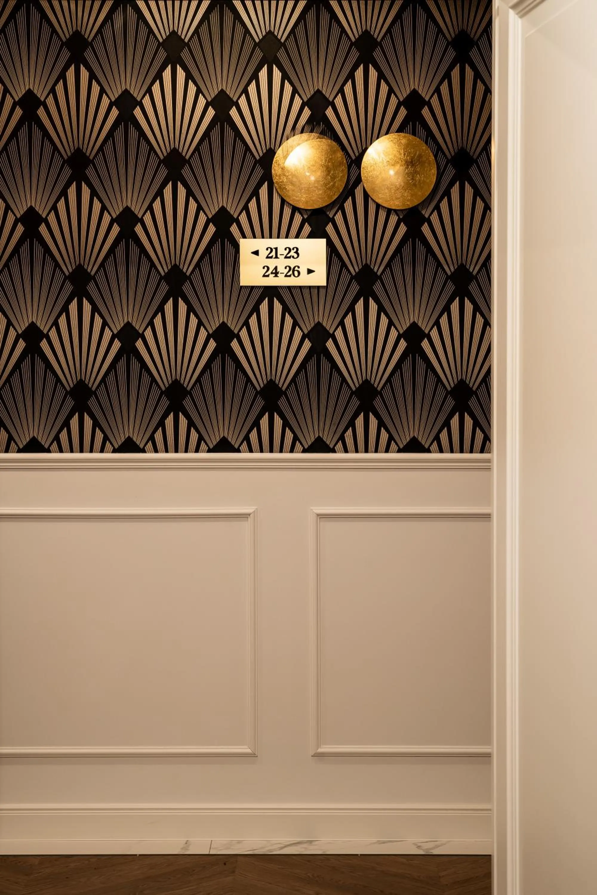 Other in Renesans Residence Zakopane