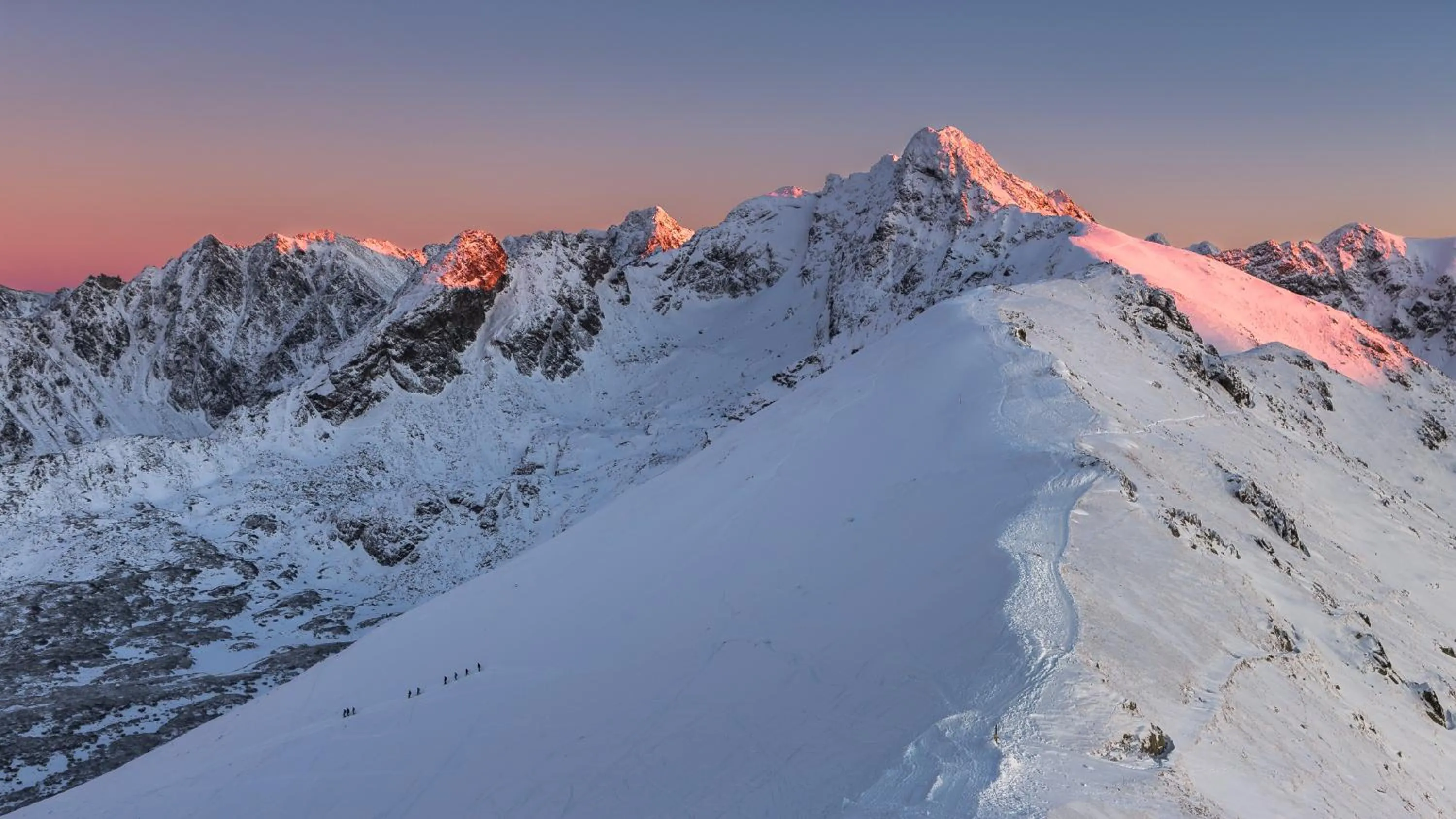 Off site in Renesans Residence Zakopane