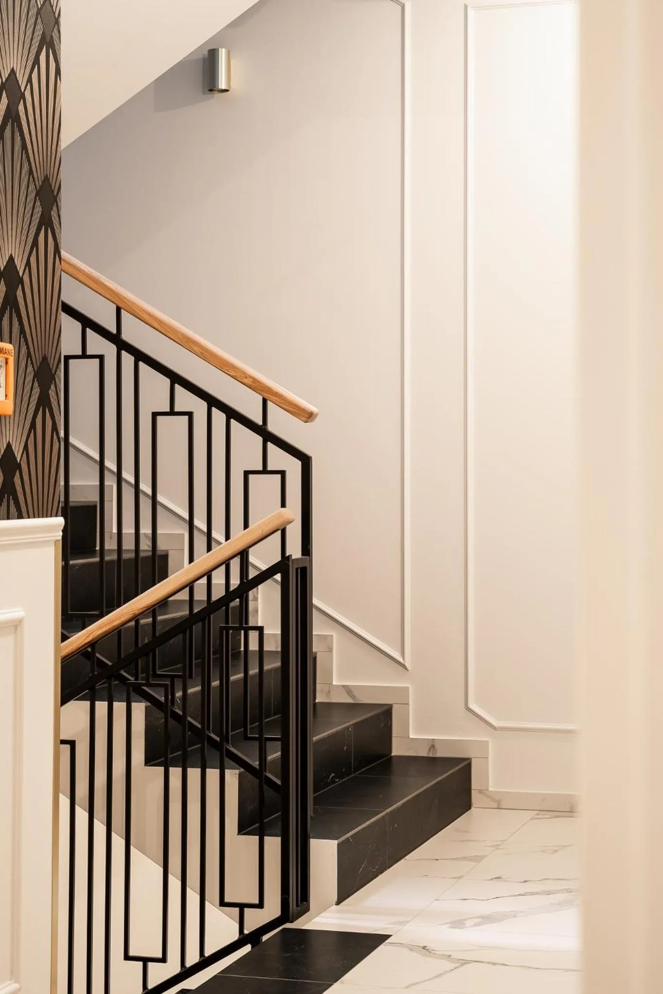 Other in Renesans Residence Zakopane