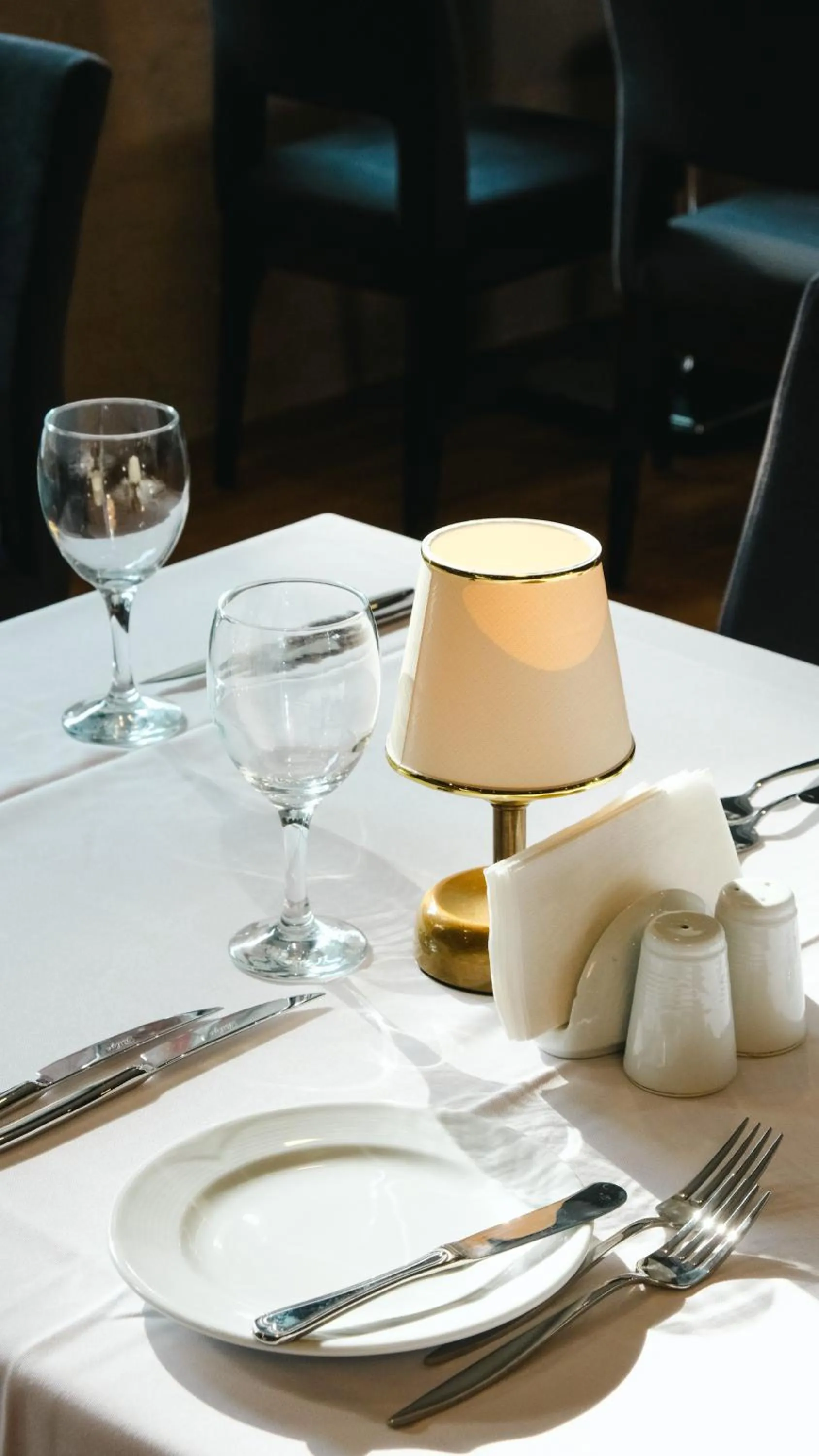 Restaurant/places to eat in ARMİS HOTEL