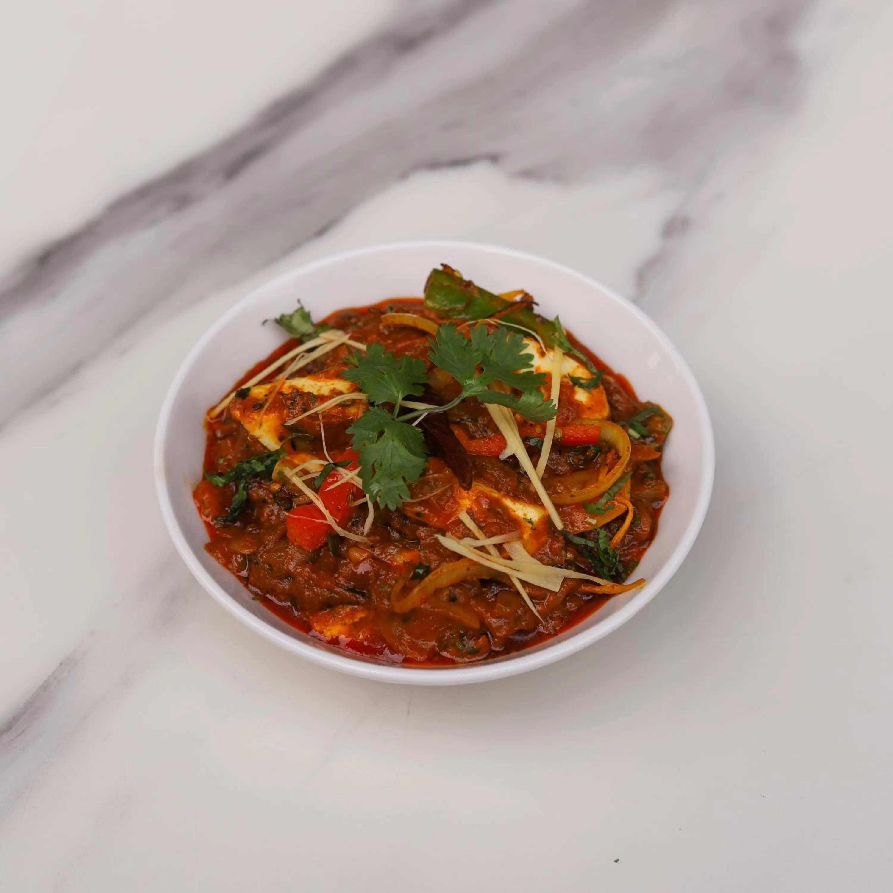 Food and drinks in Lemon Tree Hotel, Hisar