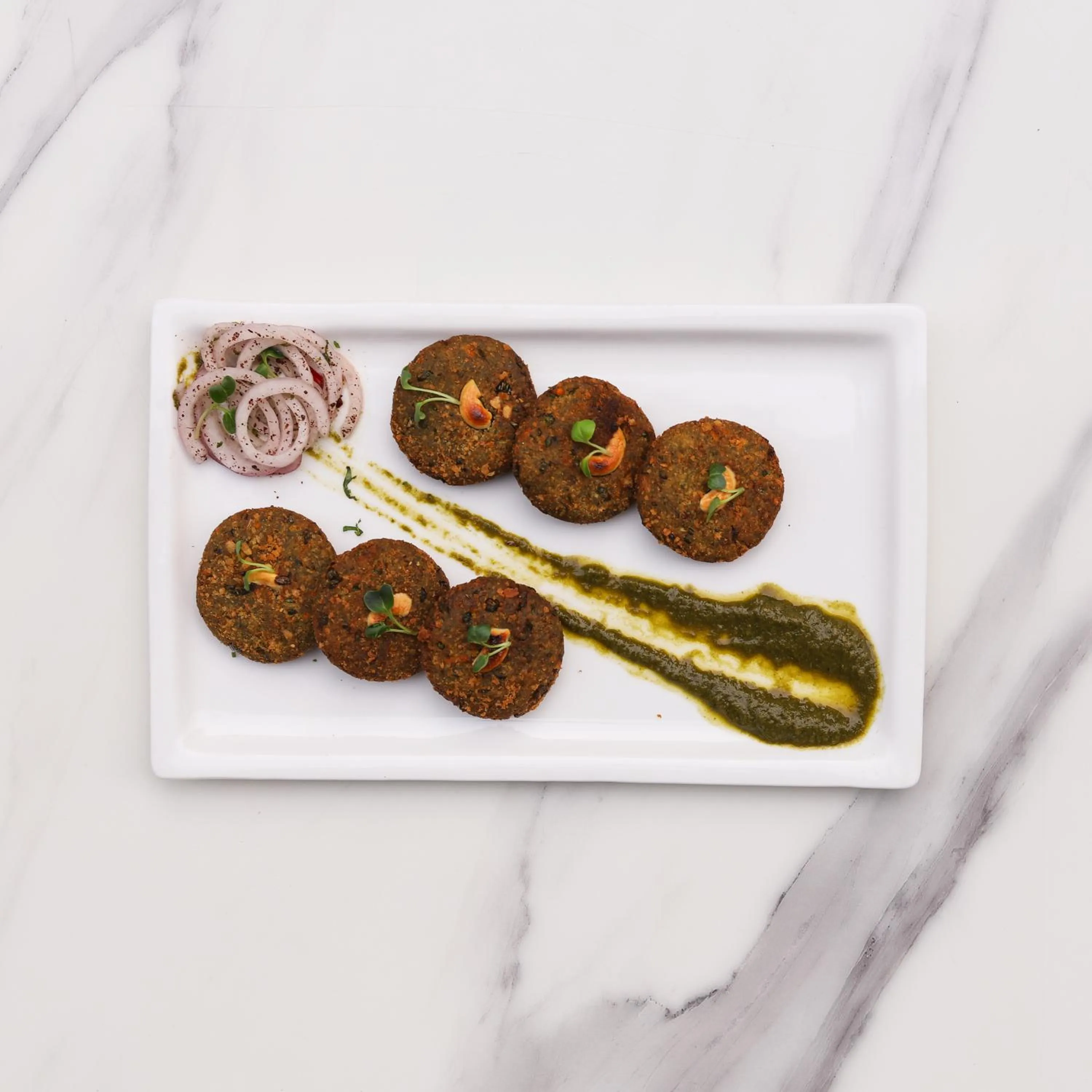 Food and drinks in Lemon Tree Hotel, Hisar