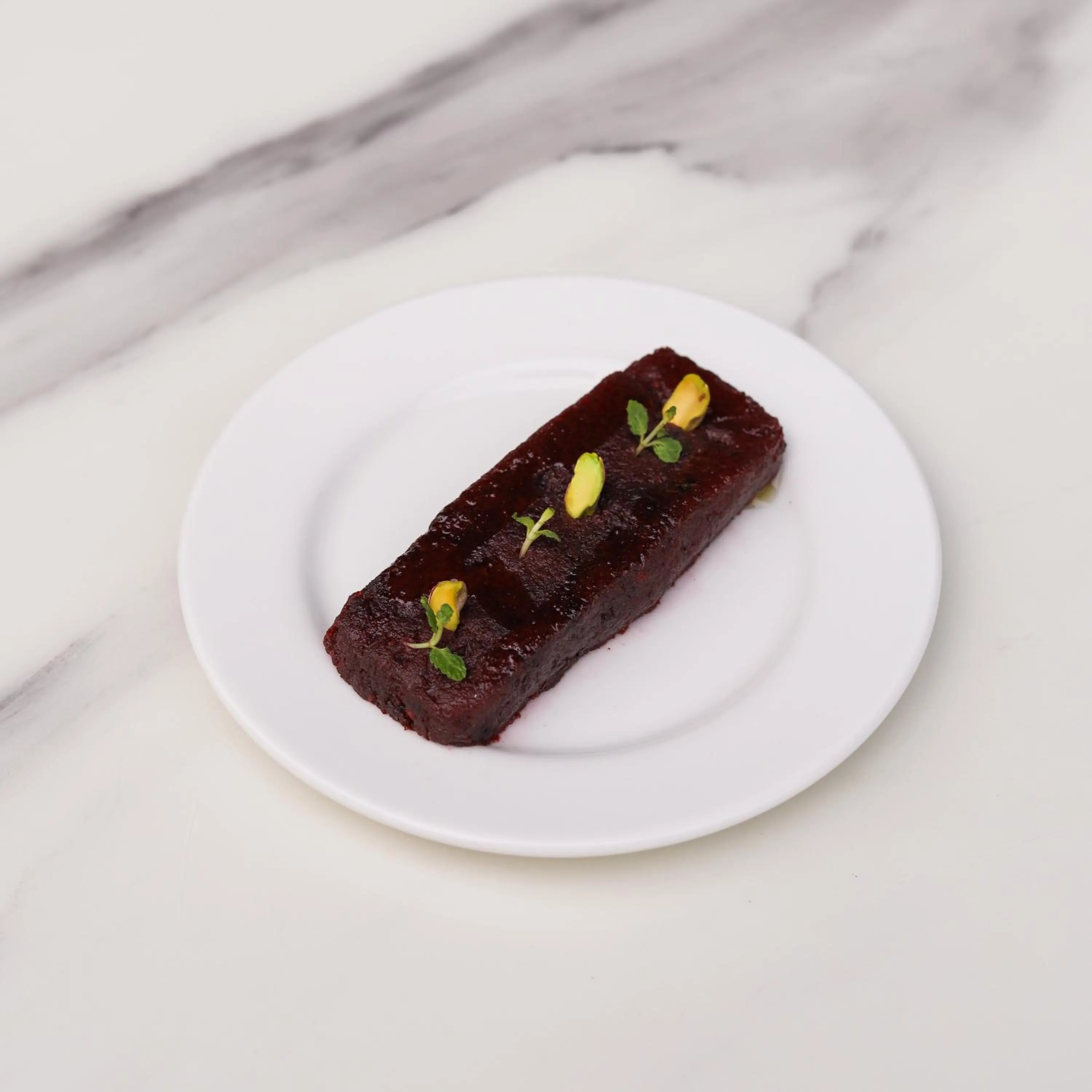 Food and drinks in Lemon Tree Hotel, Hisar