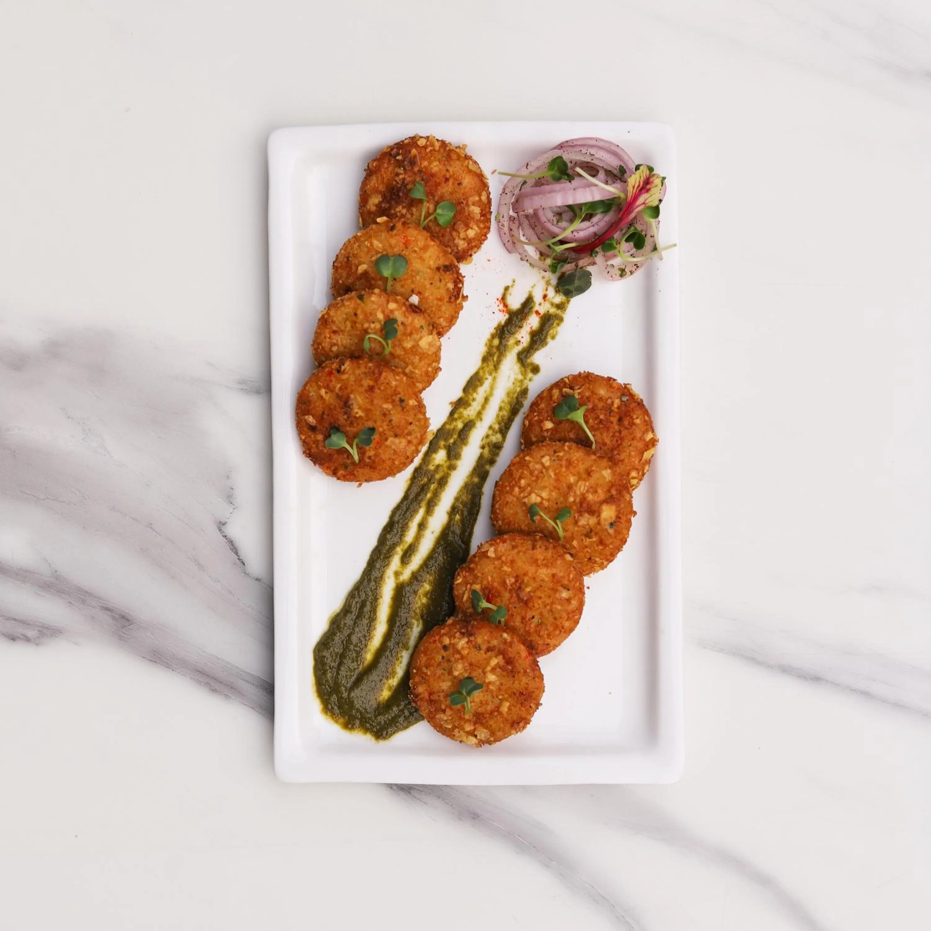 Food and drinks in Lemon Tree Hotel, Hisar